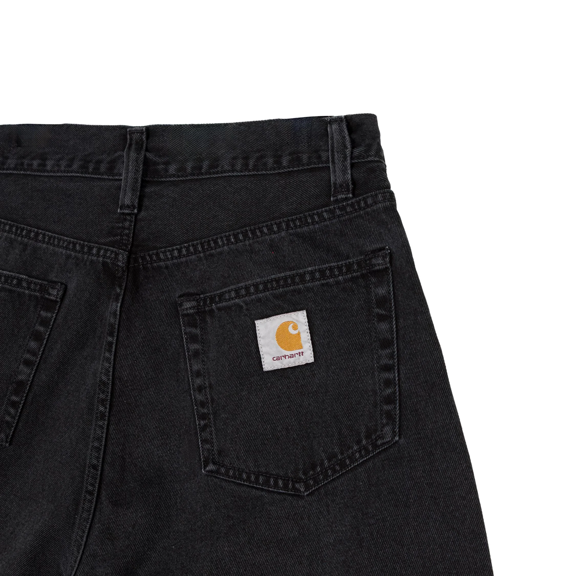 Carhartt WIP Landon Pant - Image 4