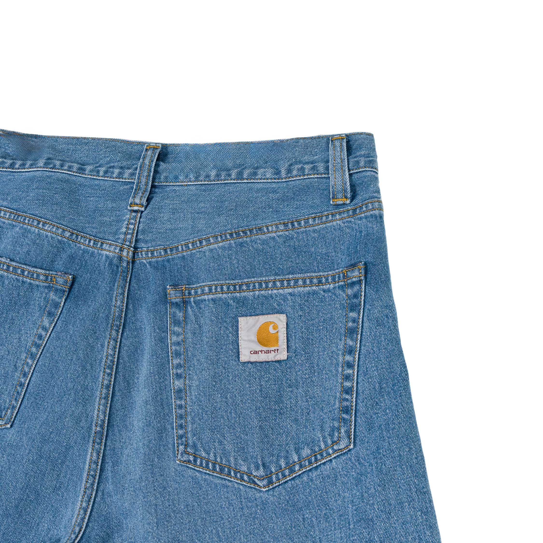Carhartt WIP Landon Pant - Image 4
