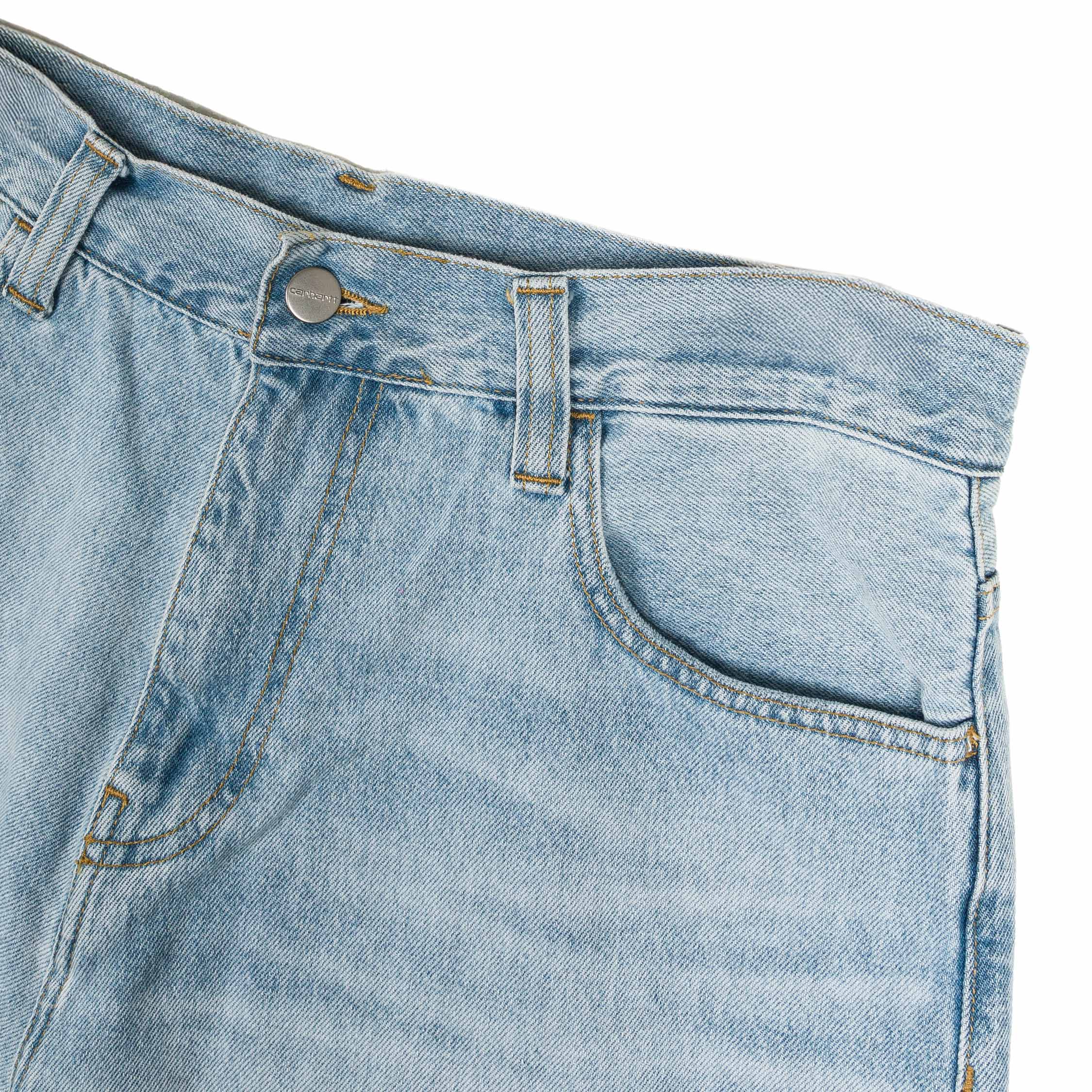 Carhartt WIP Landon Pant - Image 3