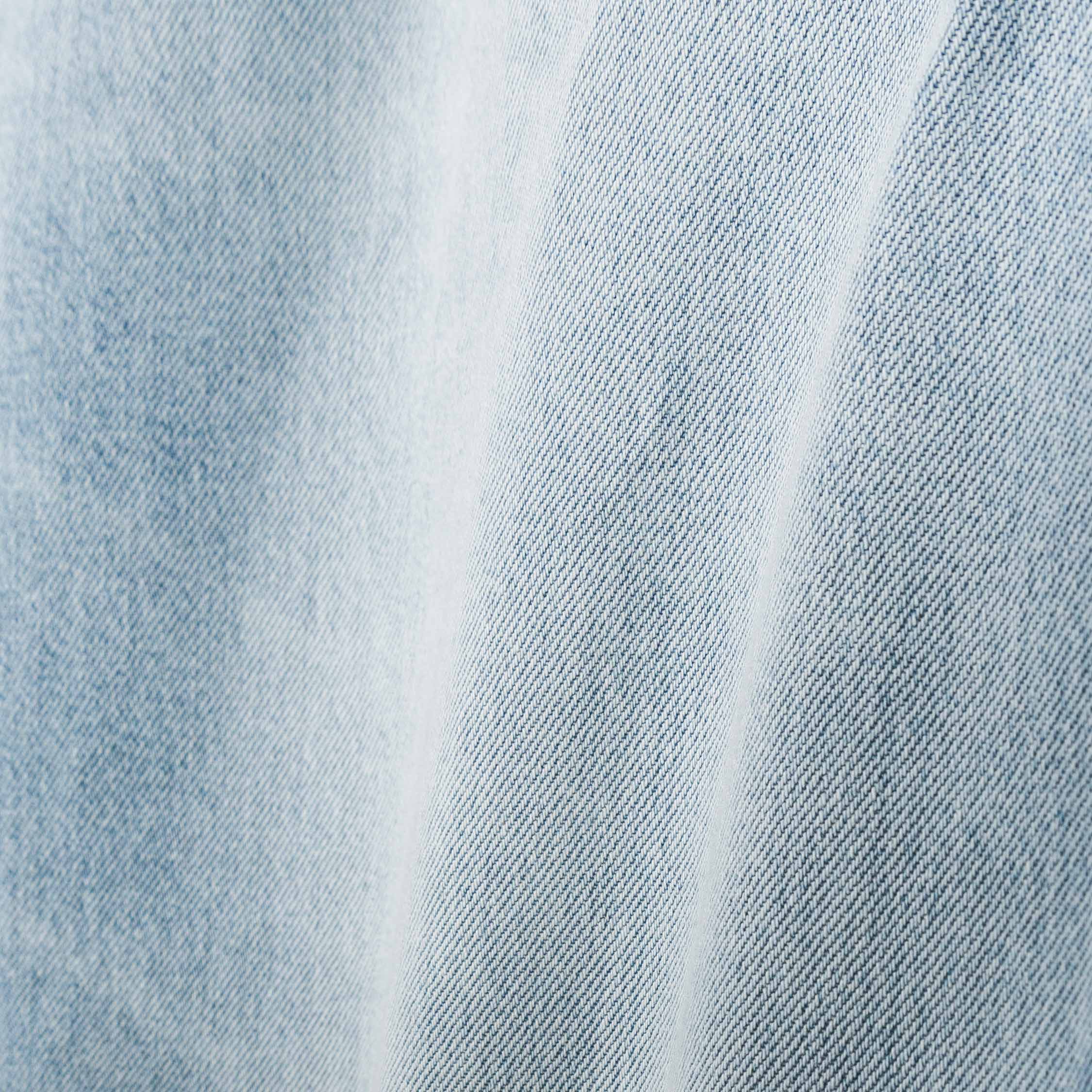 Carhartt WIP Landon Pant - Image 4