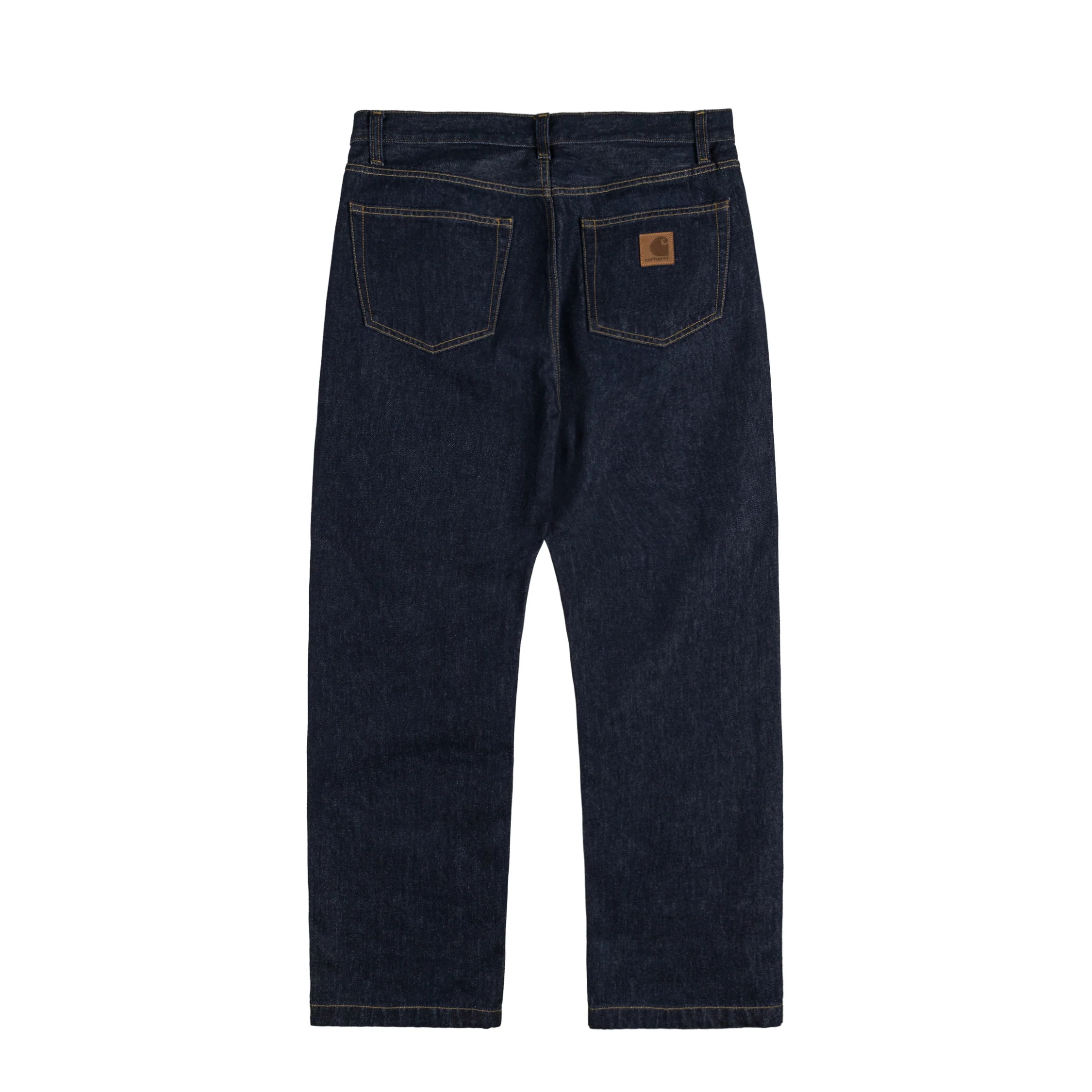 Carhartt WIP Landon Pant - Image 2