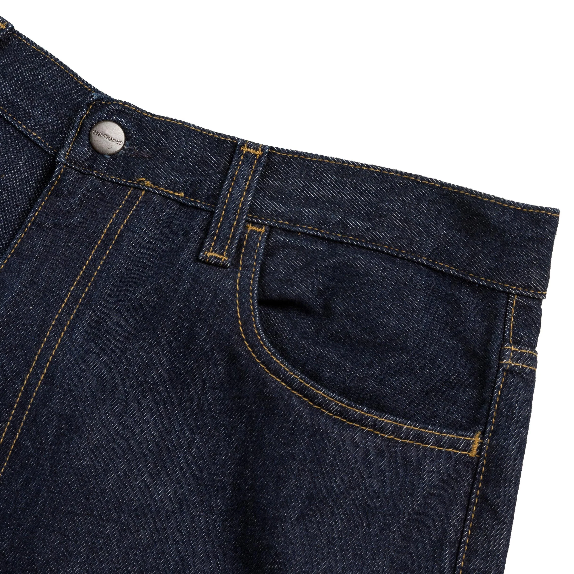 Carhartt WIP Landon Pant - Image 3