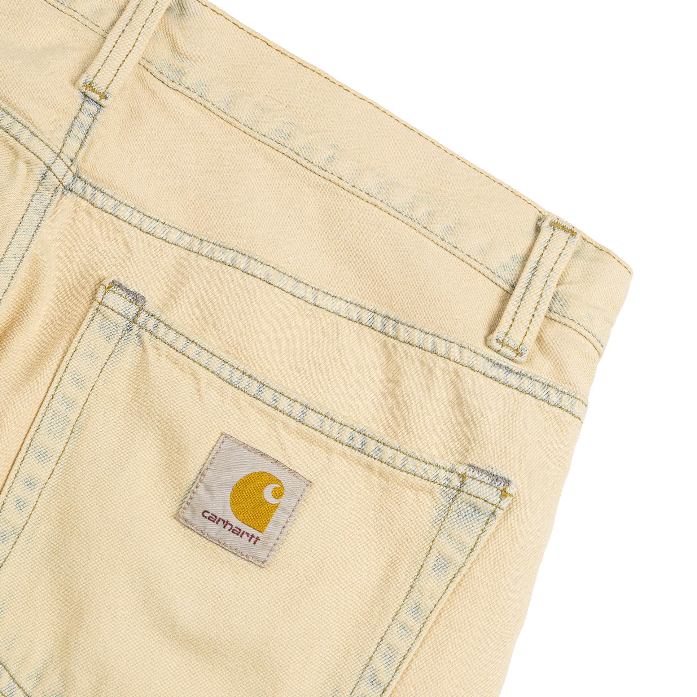 Carhartt WIP Landon Pant - Image 3