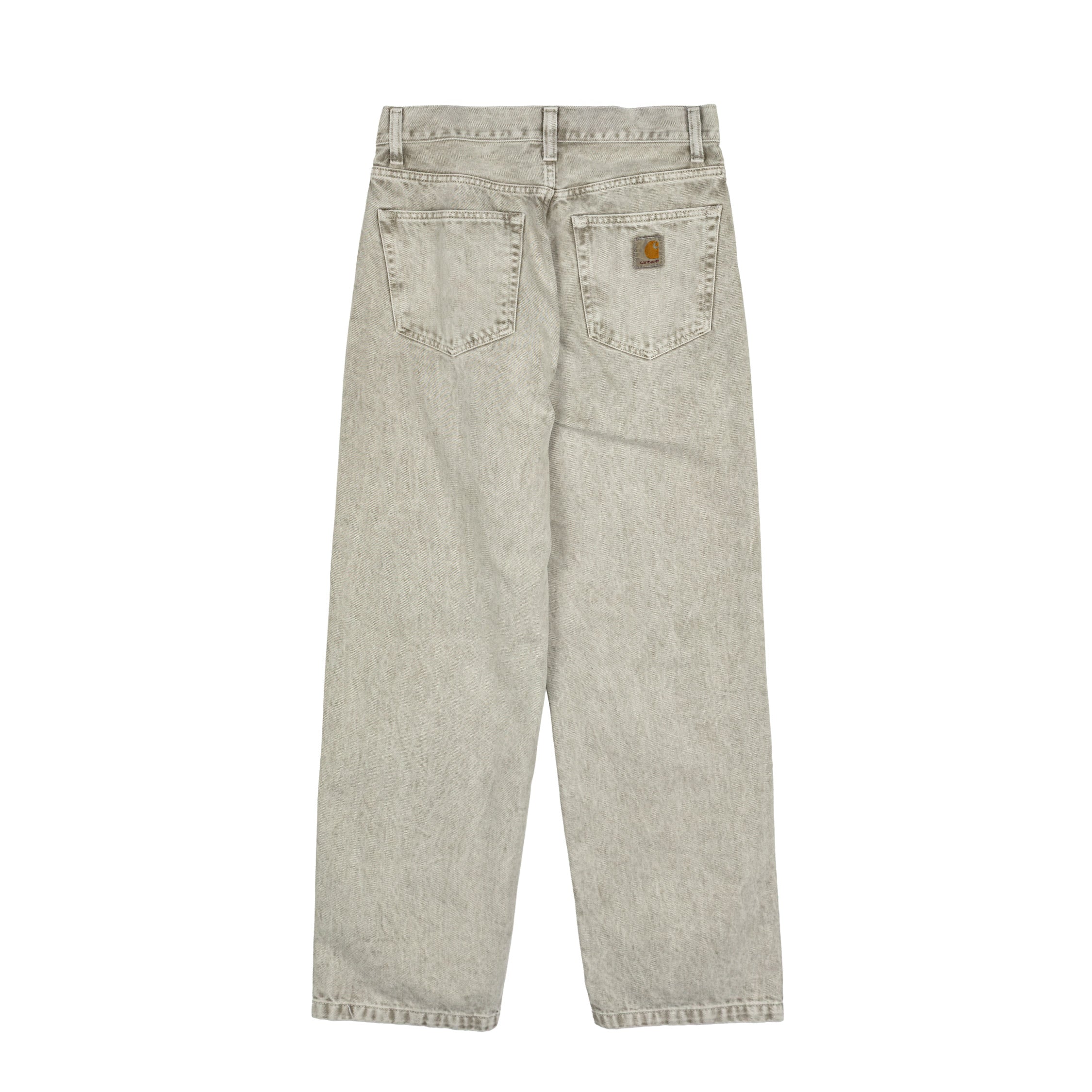 Carhartt WIP Landon Pant - Image 2