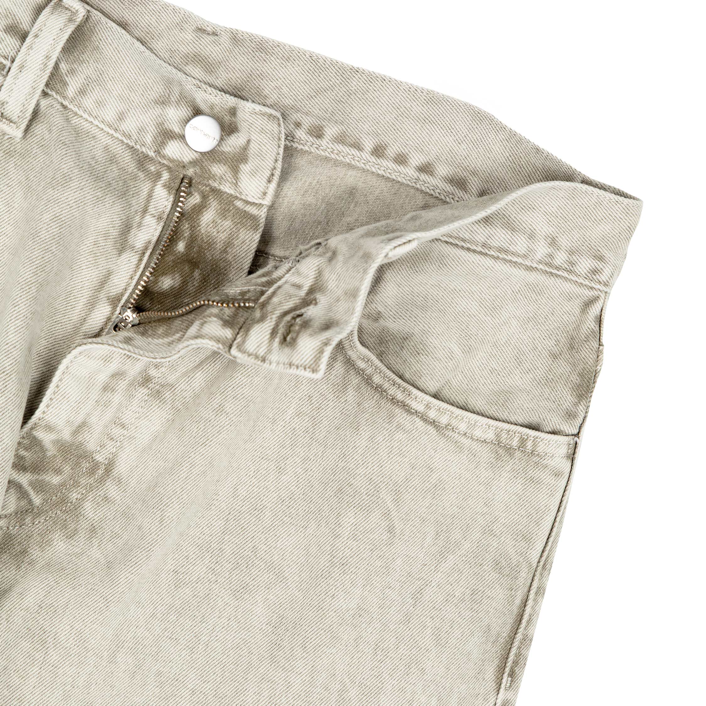 Carhartt WIP Landon Pant - Image 3