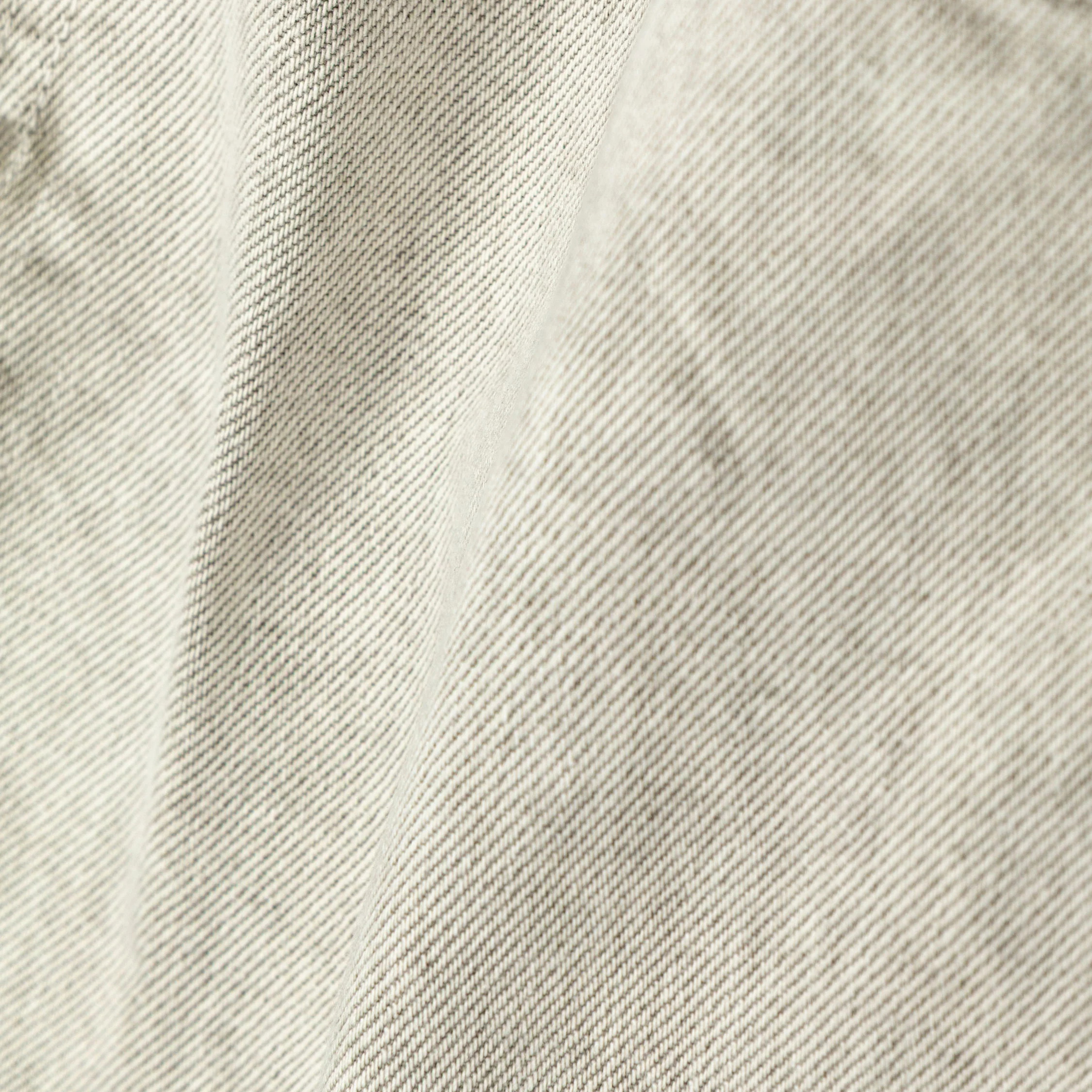 Carhartt WIP Landon Pant - Image 4