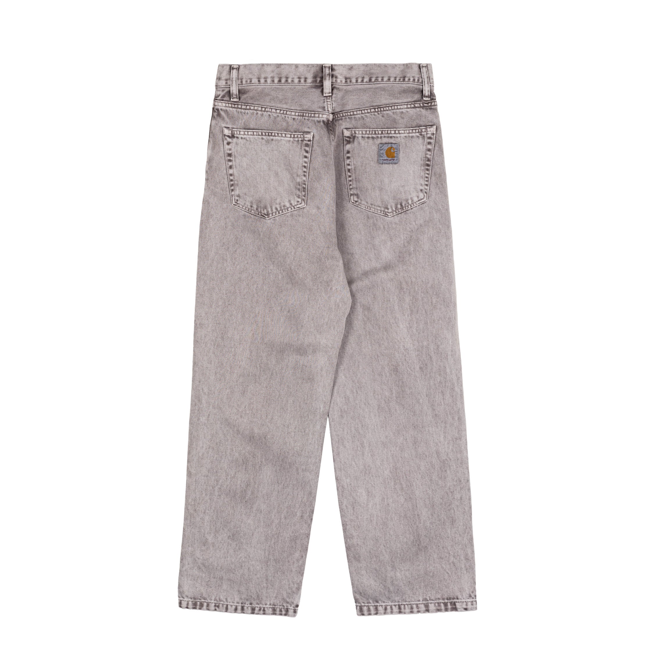 Carhartt WIP Landon Pant - Image 2