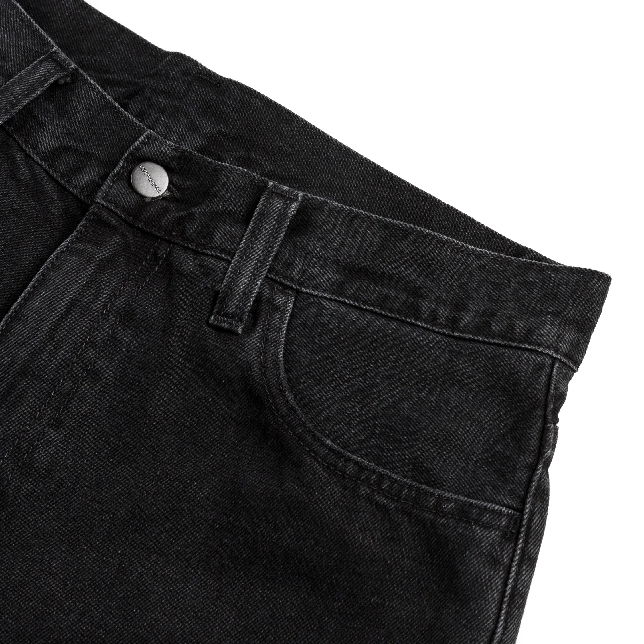 Carhartt WIP Landon Short - Image 4
