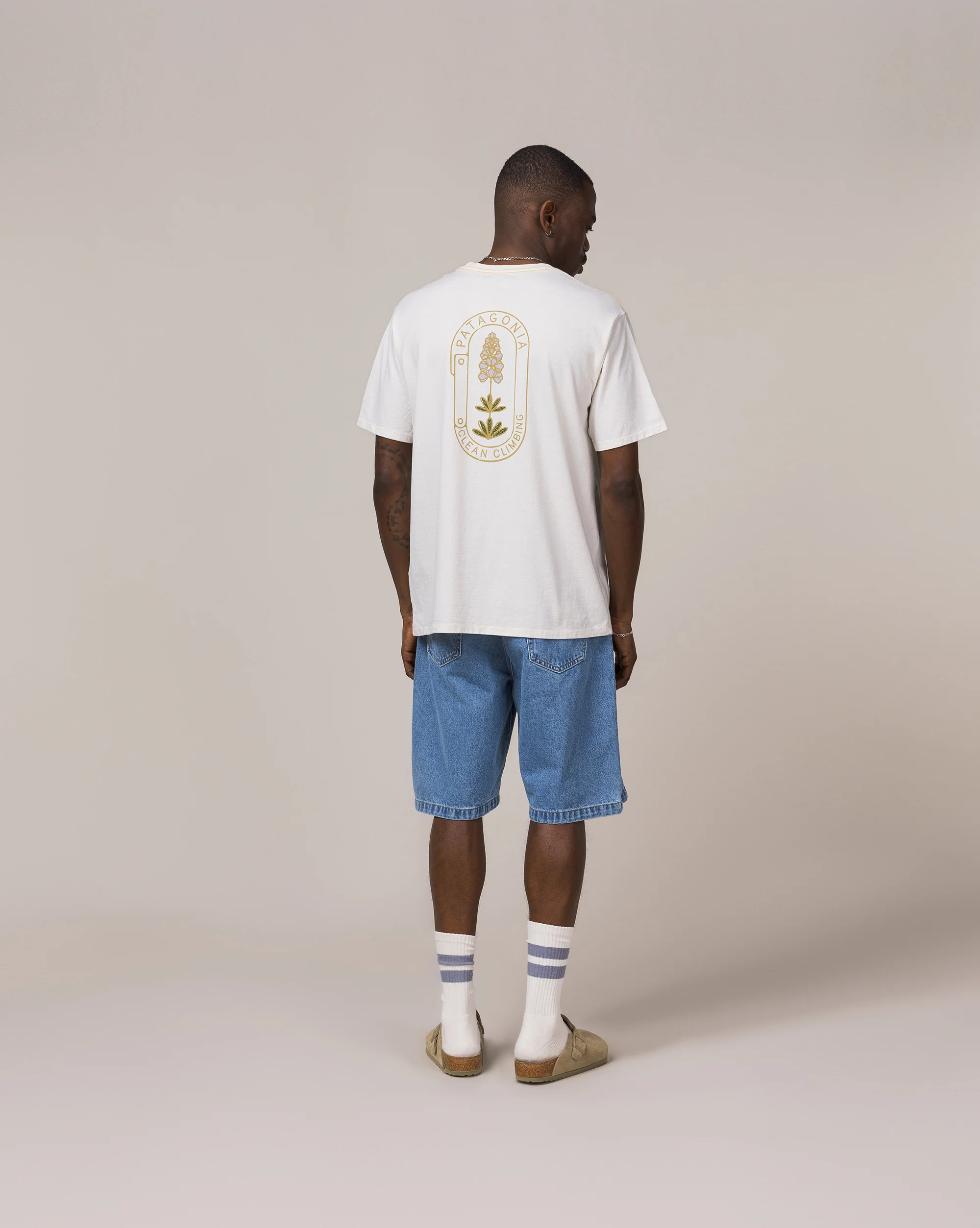 Carhartt WIP Landon Short - Image 2