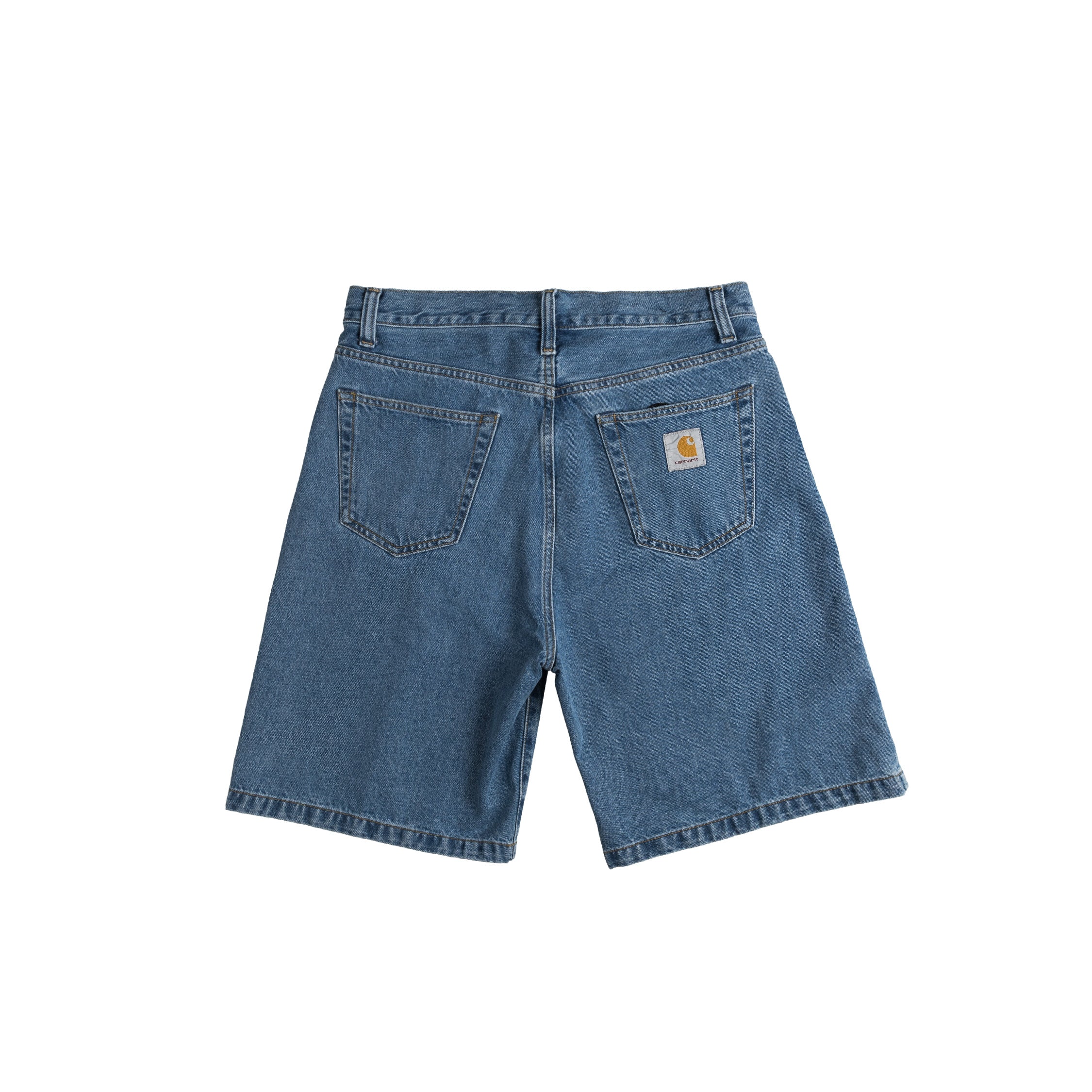 Carhartt WIP Landon Short - Image 3
