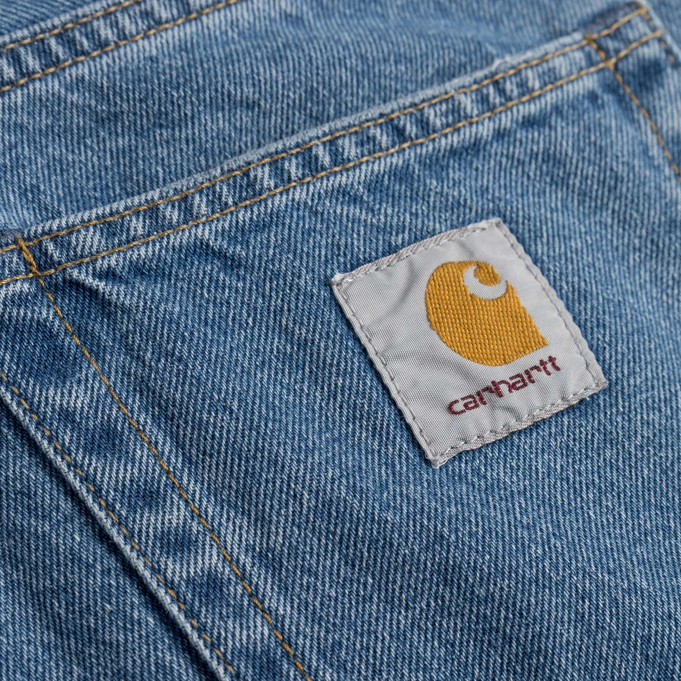 Carhartt WIP Landon Short - Image 5