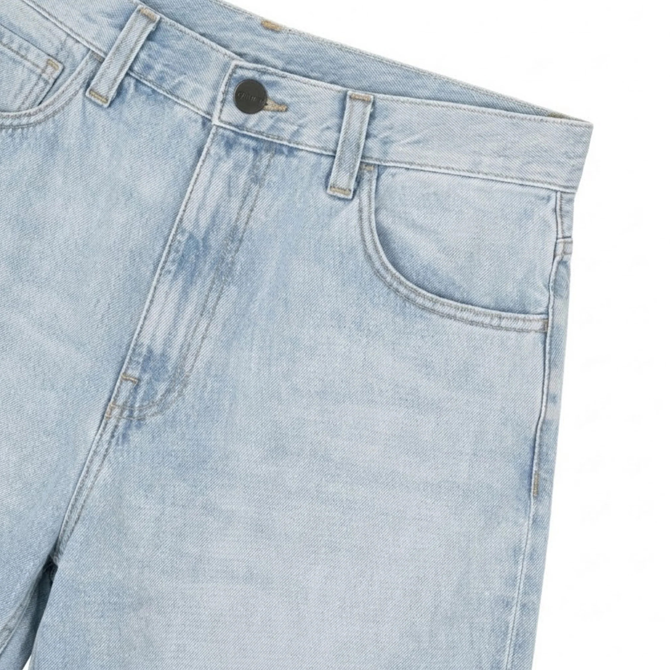 Carhartt WIP Landon Short - Image 3