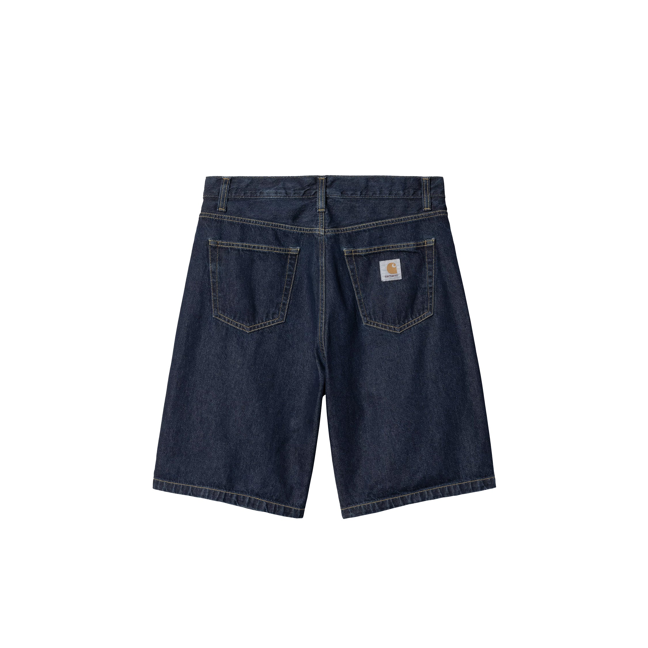 Carhartt WIP Landon Short - Image 2