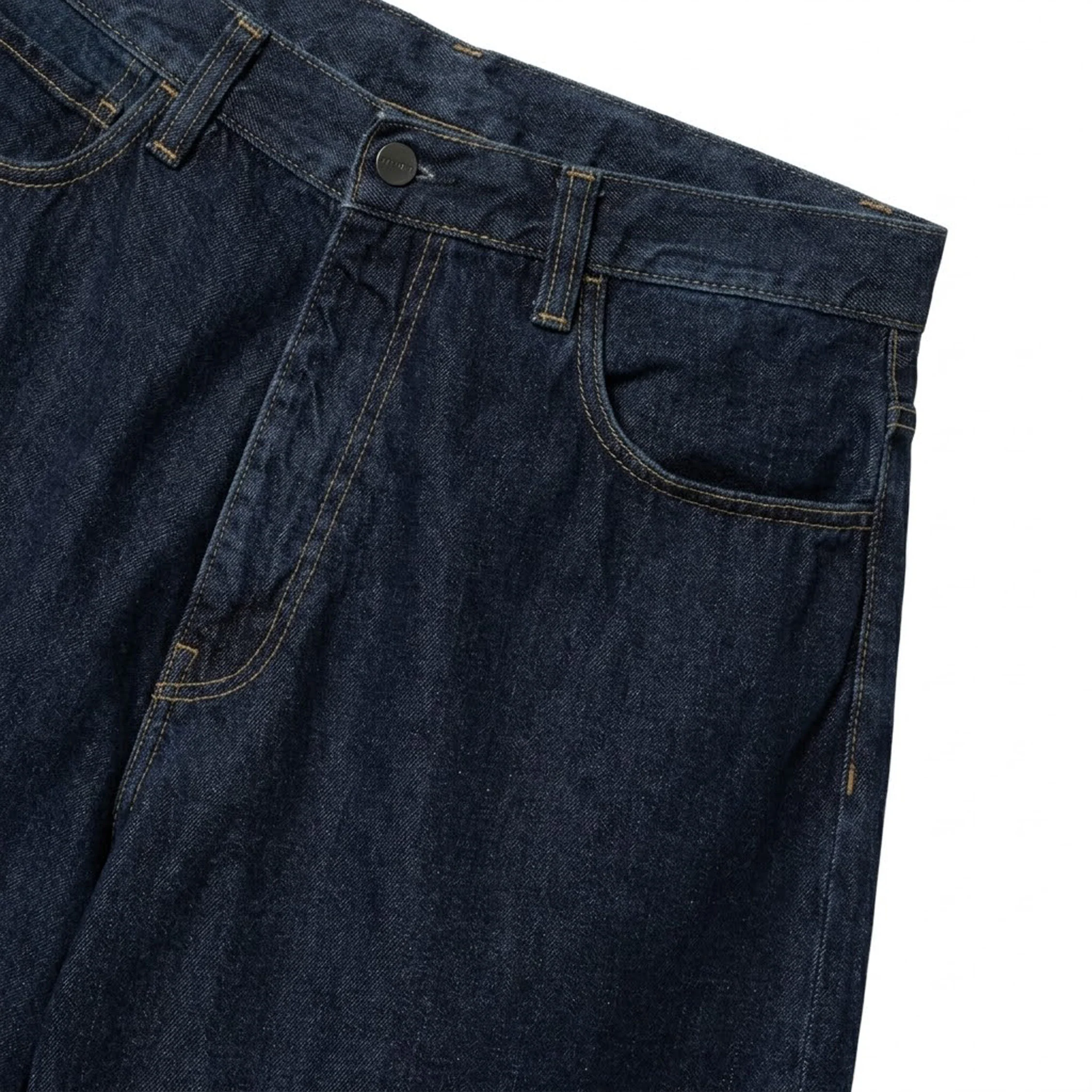 Carhartt WIP Landon Short - Image 3