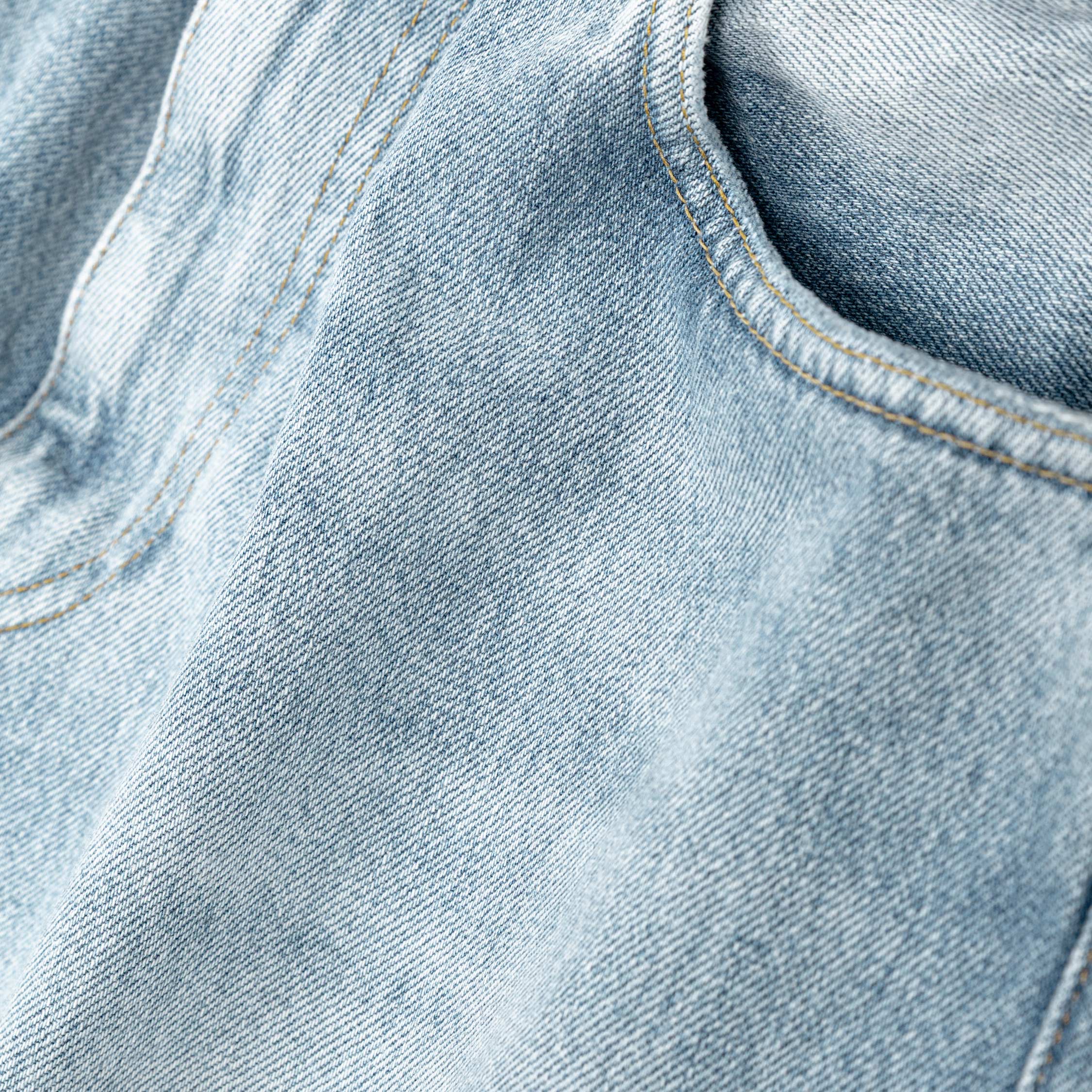 Carhartt WIP Langdon Short - Image 4