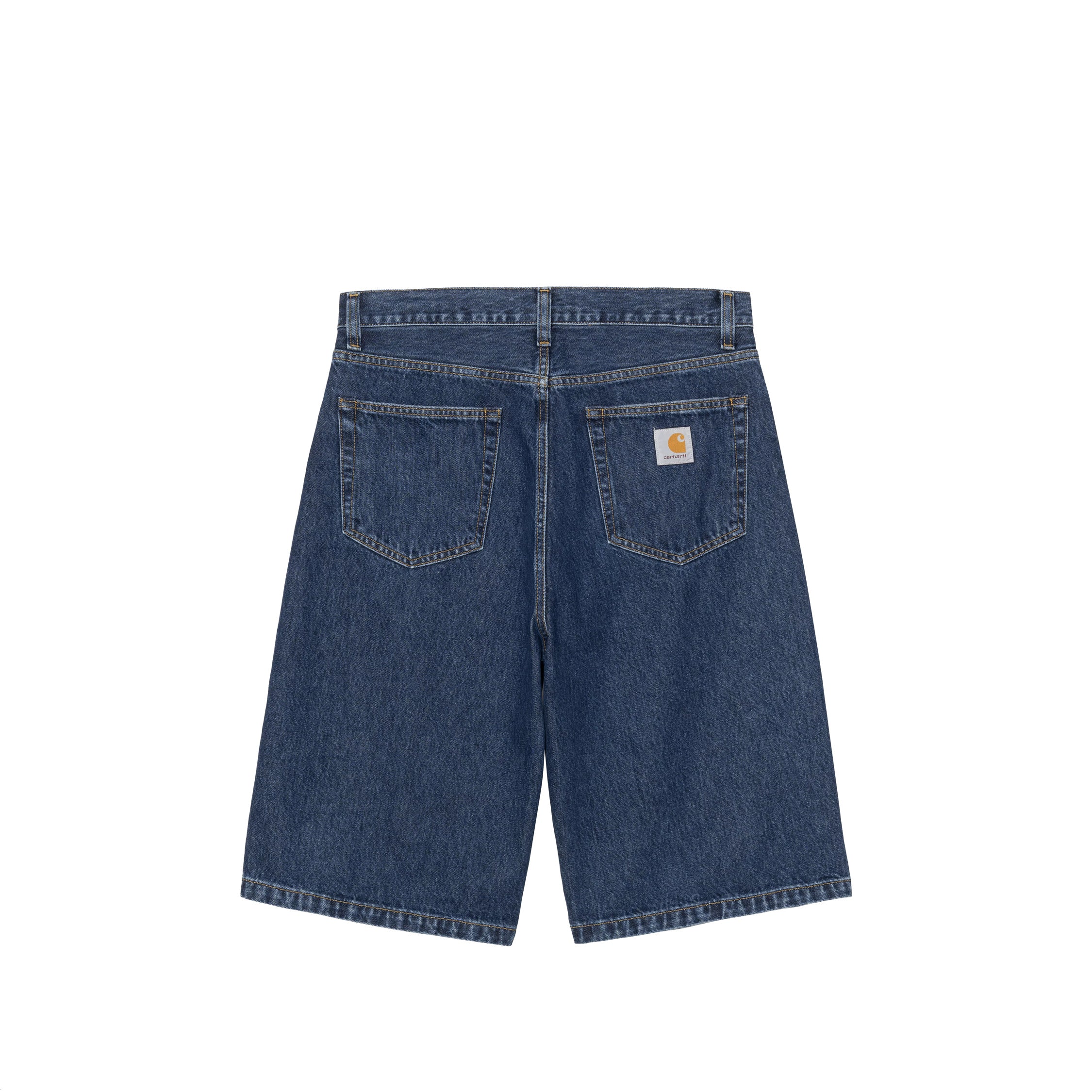 Carhartt WIP Langdon Short - Image 2
