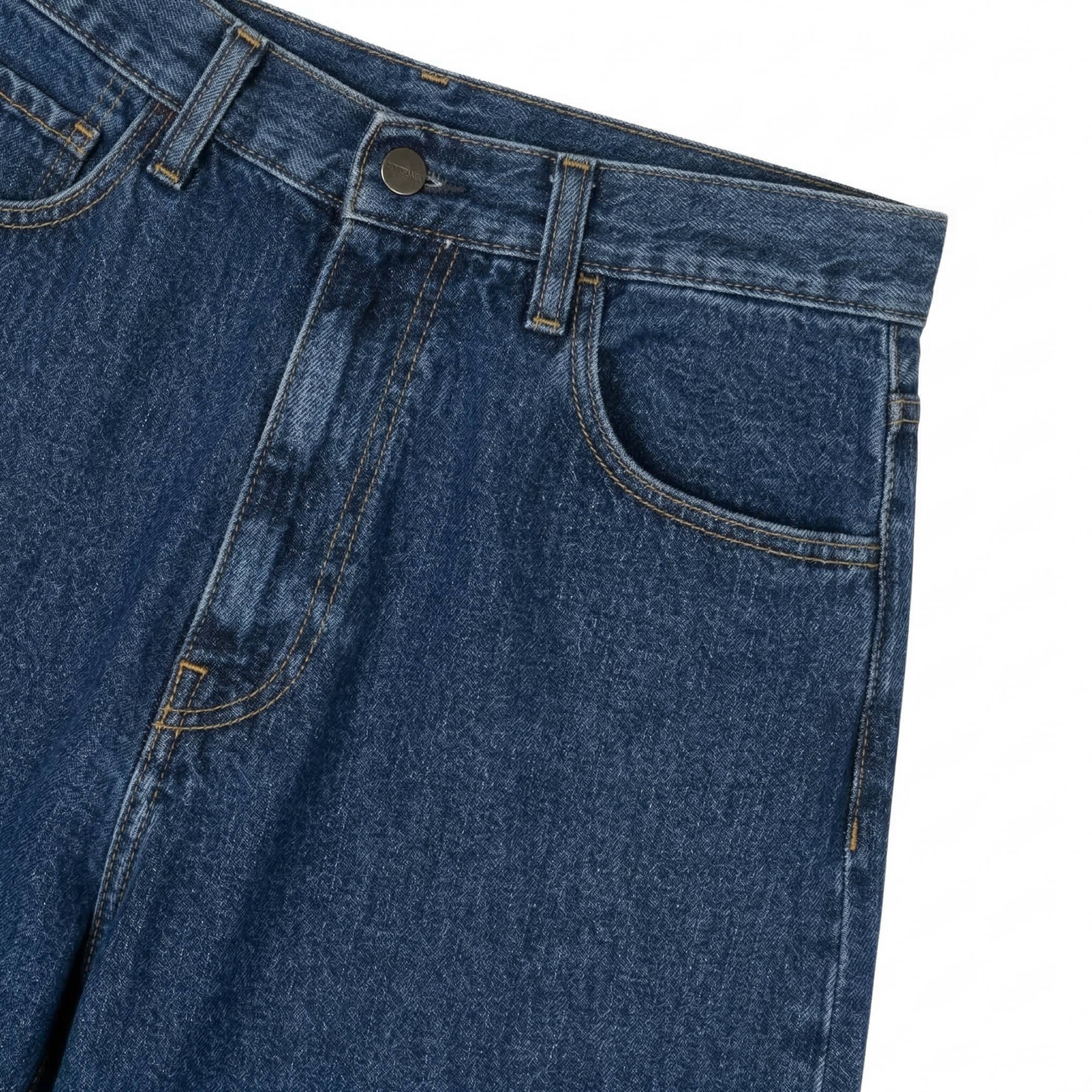 Carhartt WIP Langdon Short - Image 3