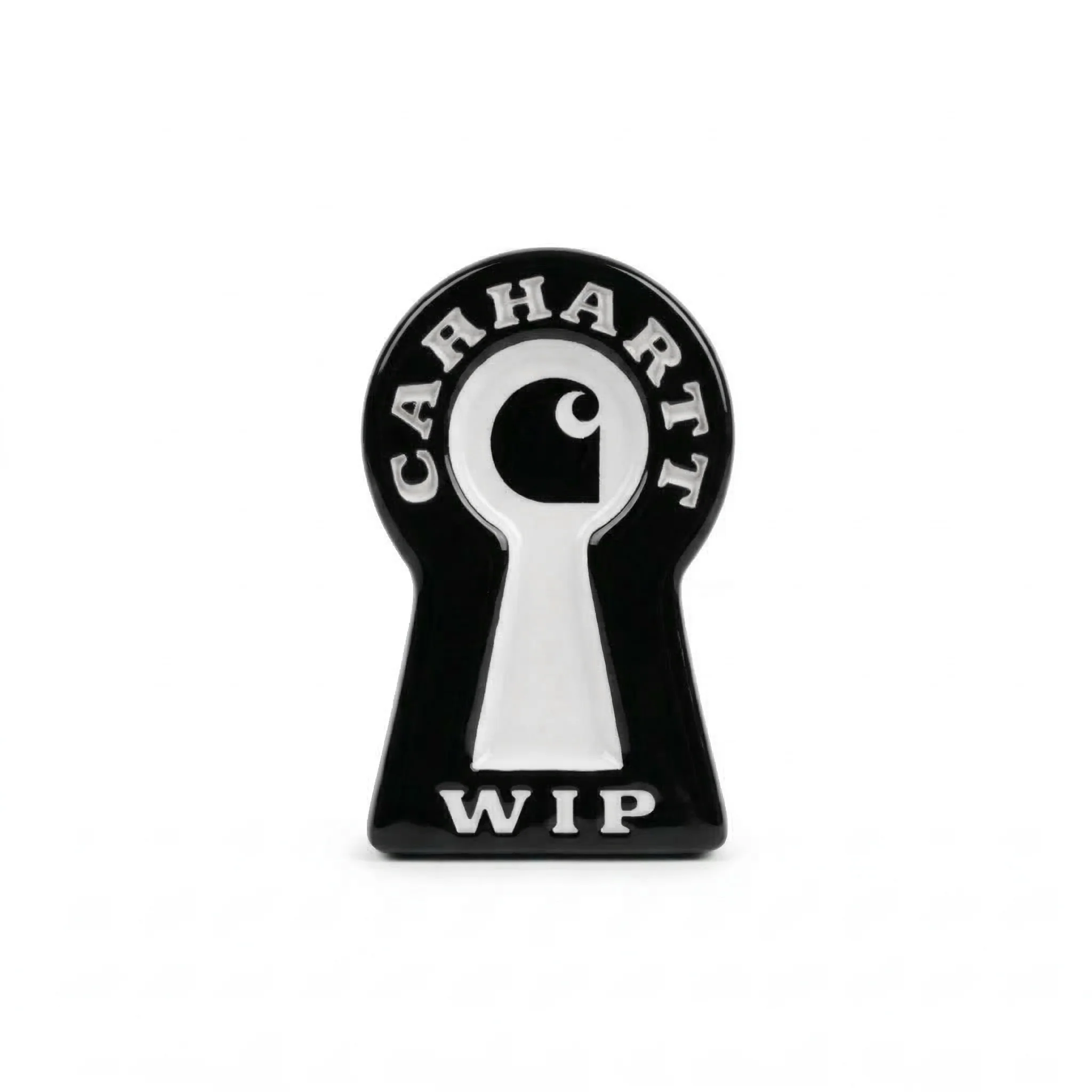 Carhartt WIP Locked Cone Incense Holder - Image 3