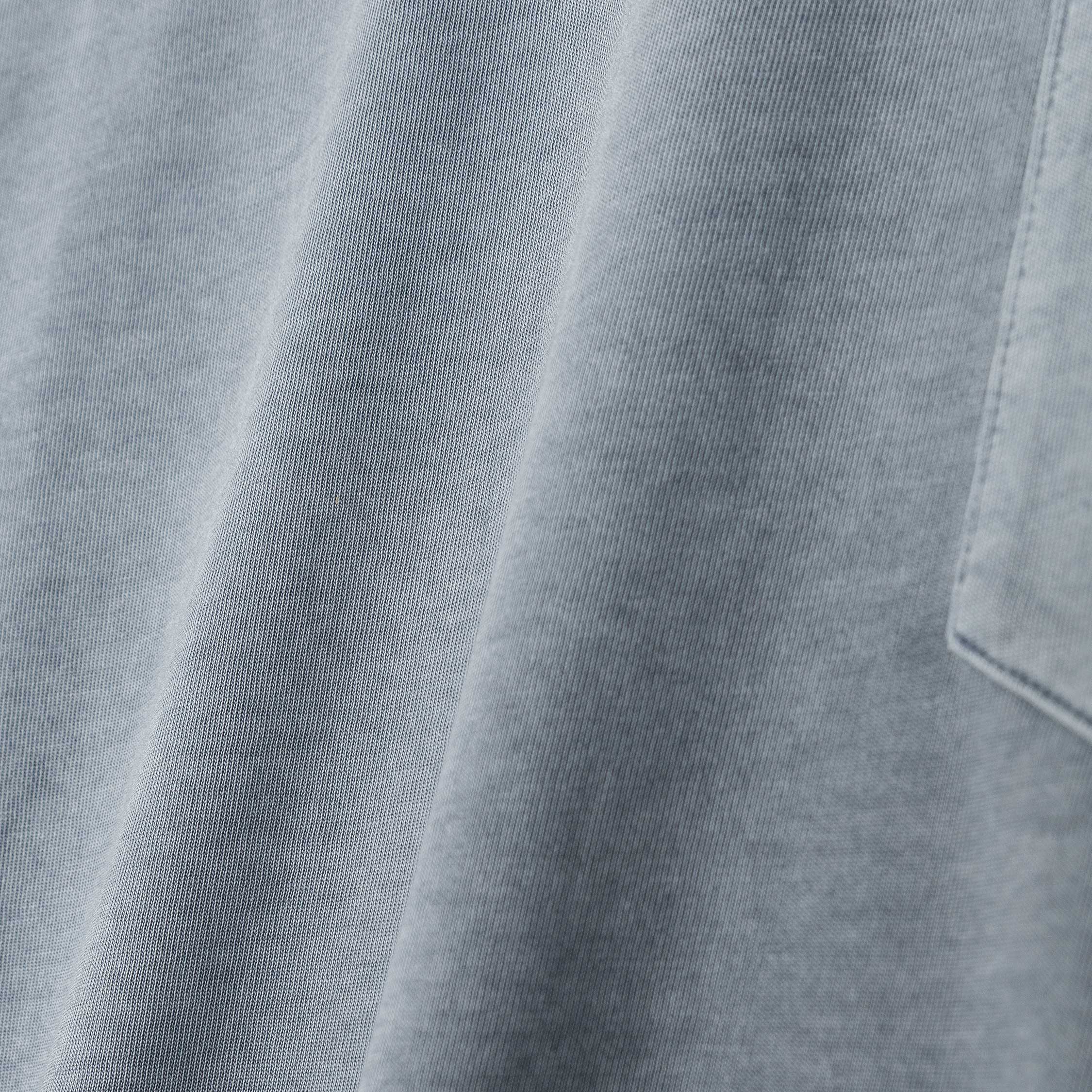 Carhartt WIP L/S Torion Pocket T-Shirt - Image 3