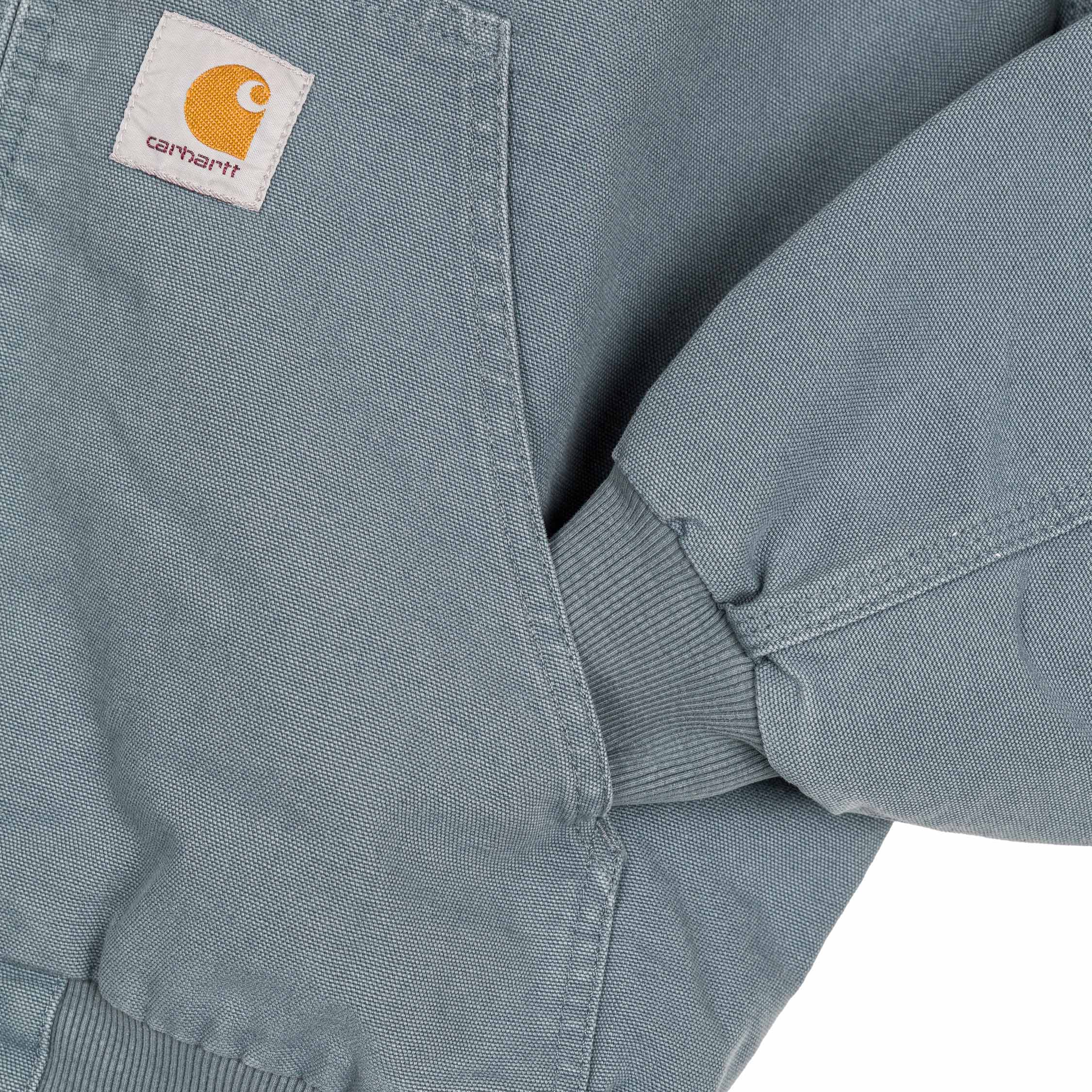 Carhartt WIP OG Active Jacket - Image 3