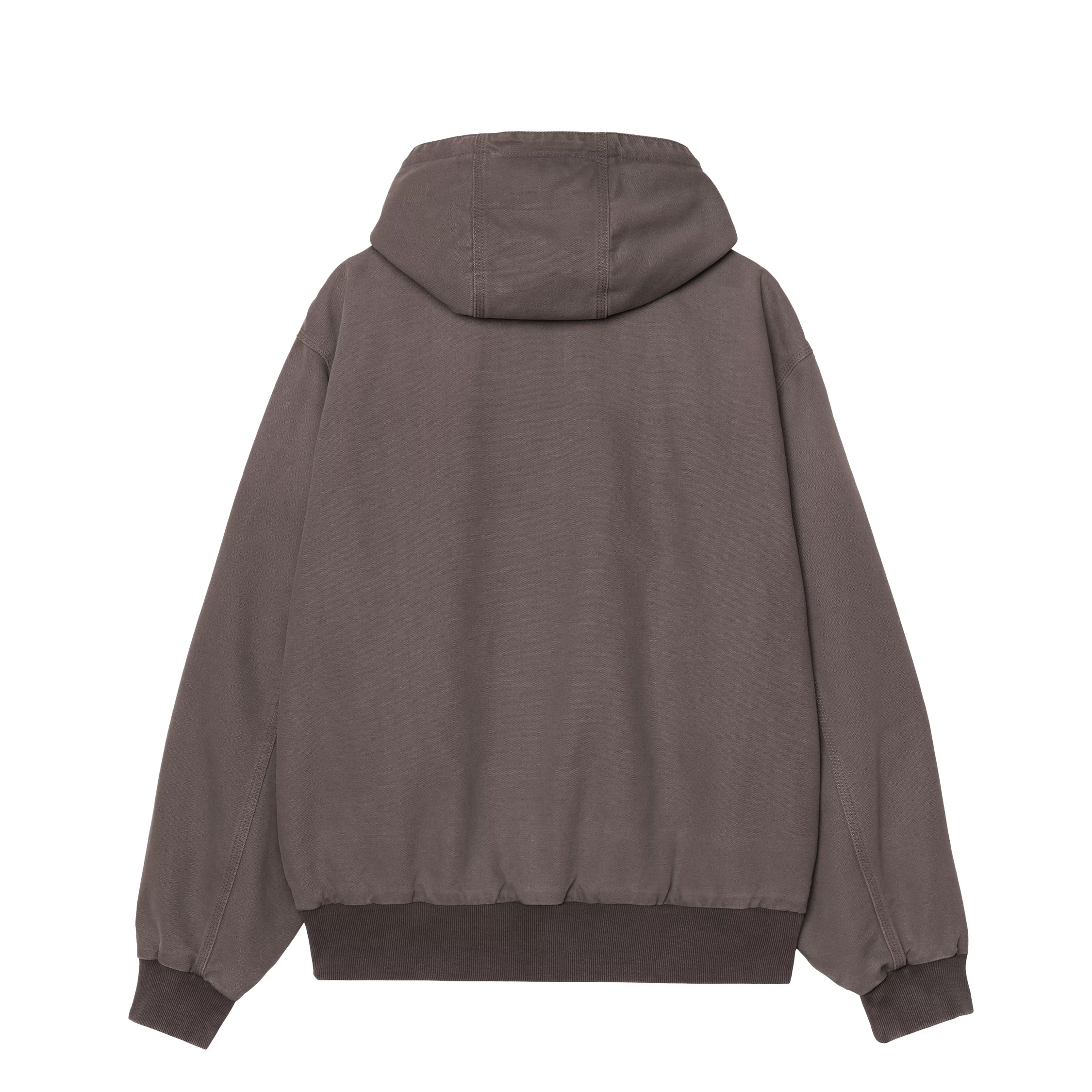 Carhartt OG Active Jacket - Image 5