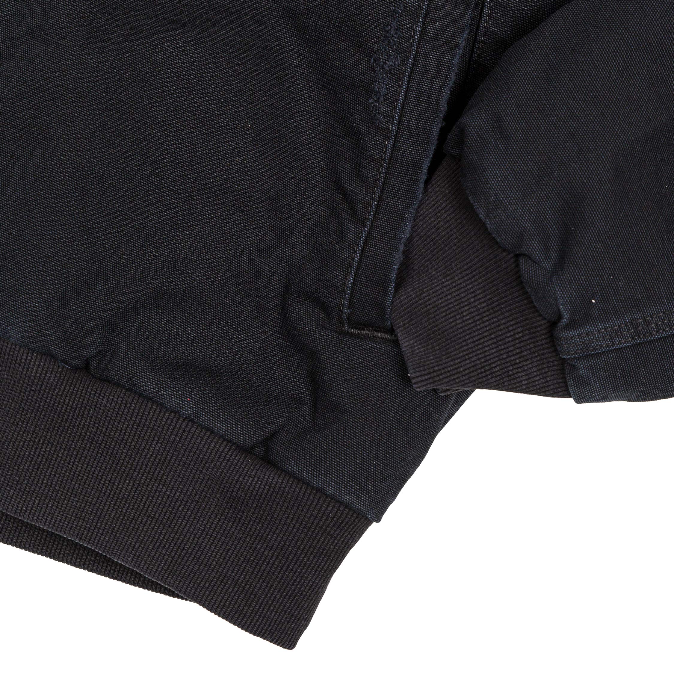 Carhartt WIP OG Santa Fe Jacket - Image 3