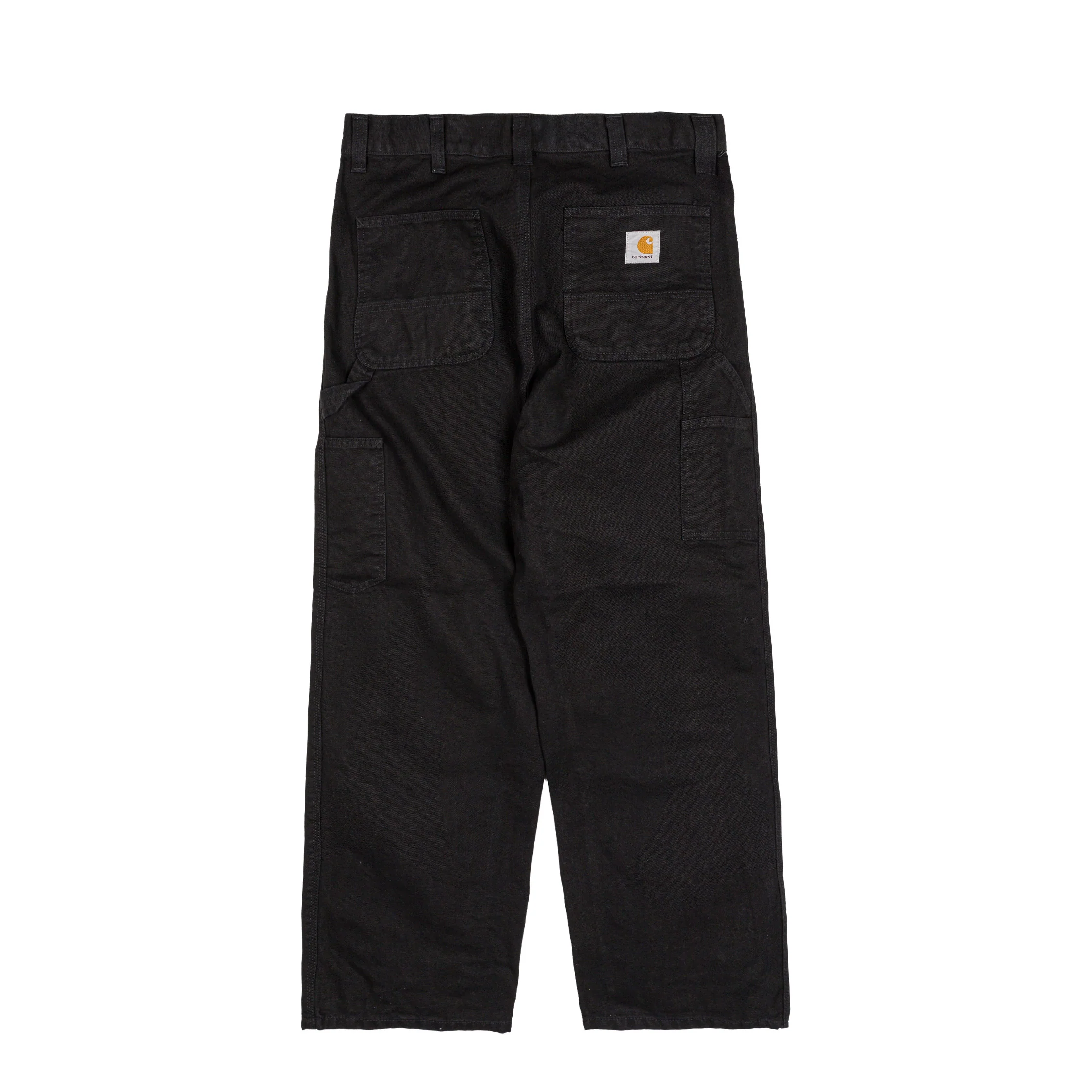 Carhartt WIP OG Single Knee Pant - Image 2