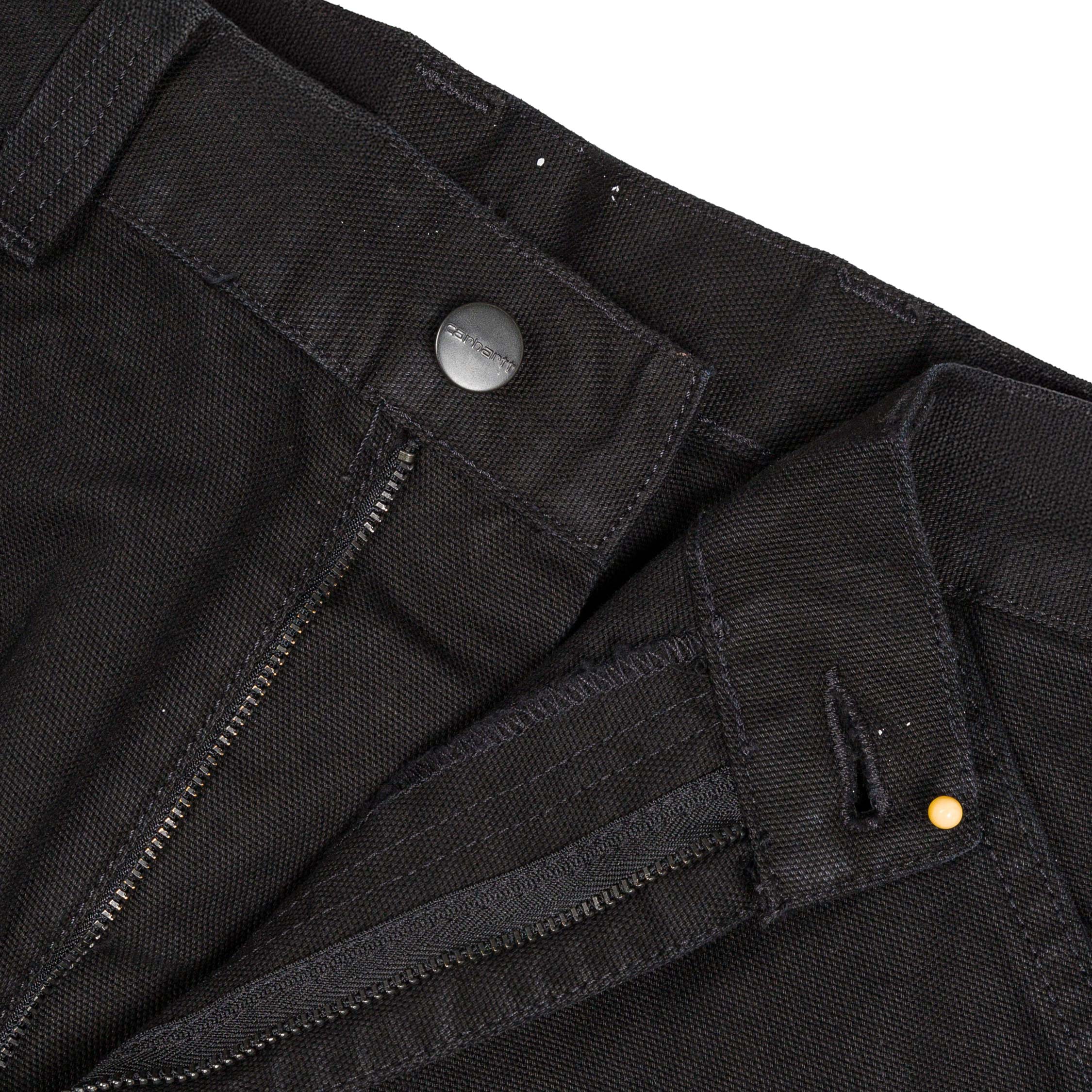 Carhartt WIP OG Single Knee Pant - Image 5