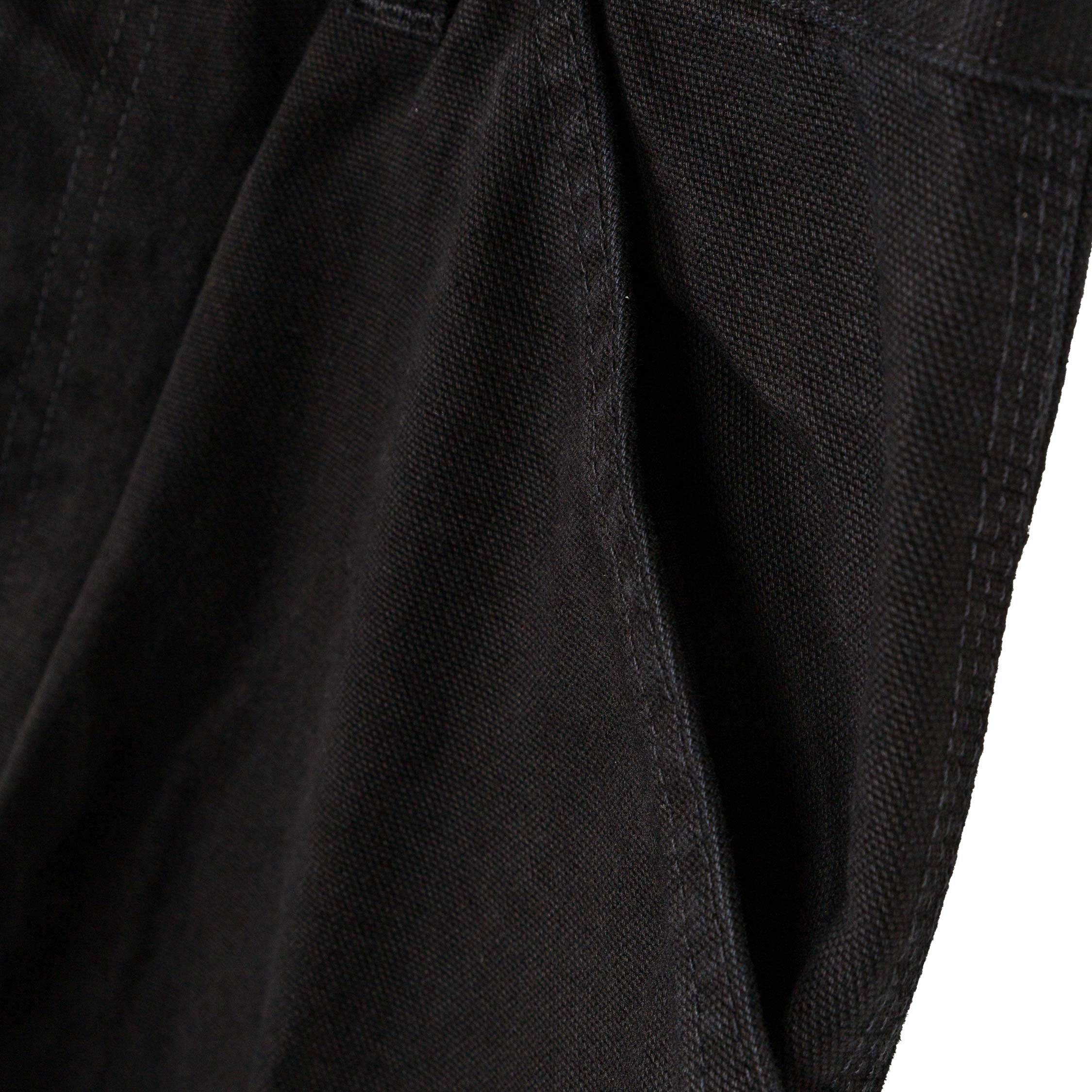 Carhartt WIP OG Single Knee Pant - Image 6