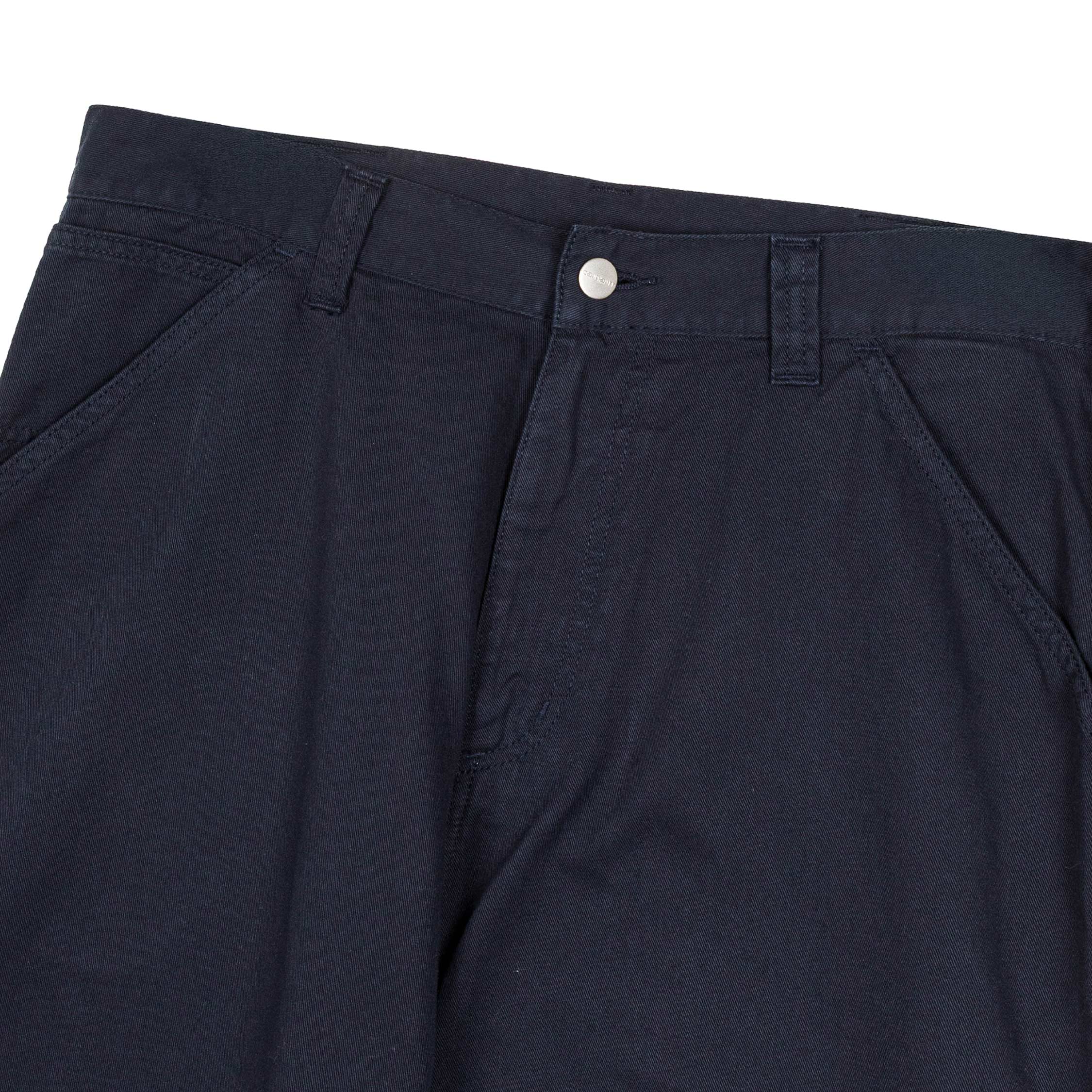 Carhartt WIP OG Single Knee Pant - Image 3