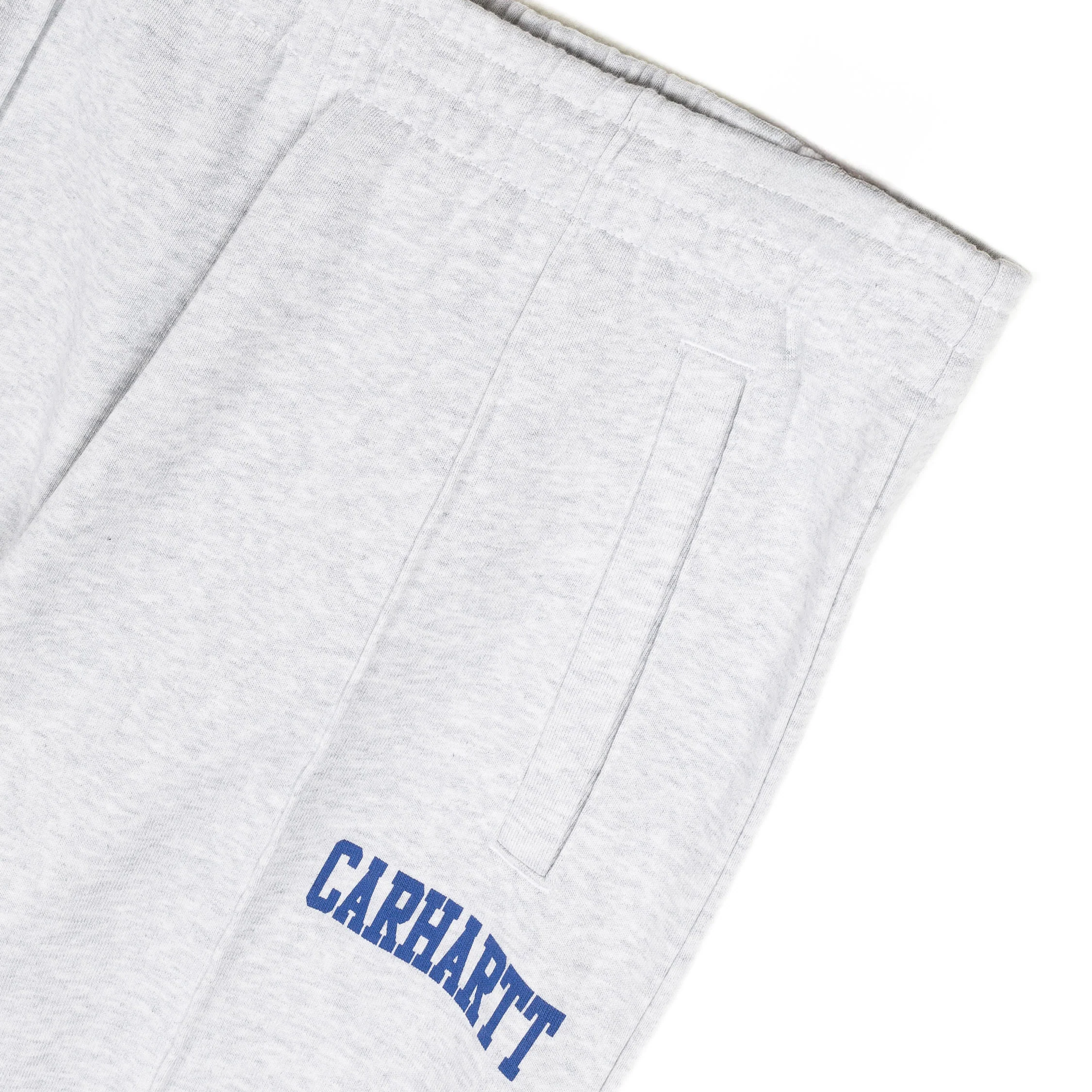 Carhartt WIP Pond Corps Sweat Pant - Image 2