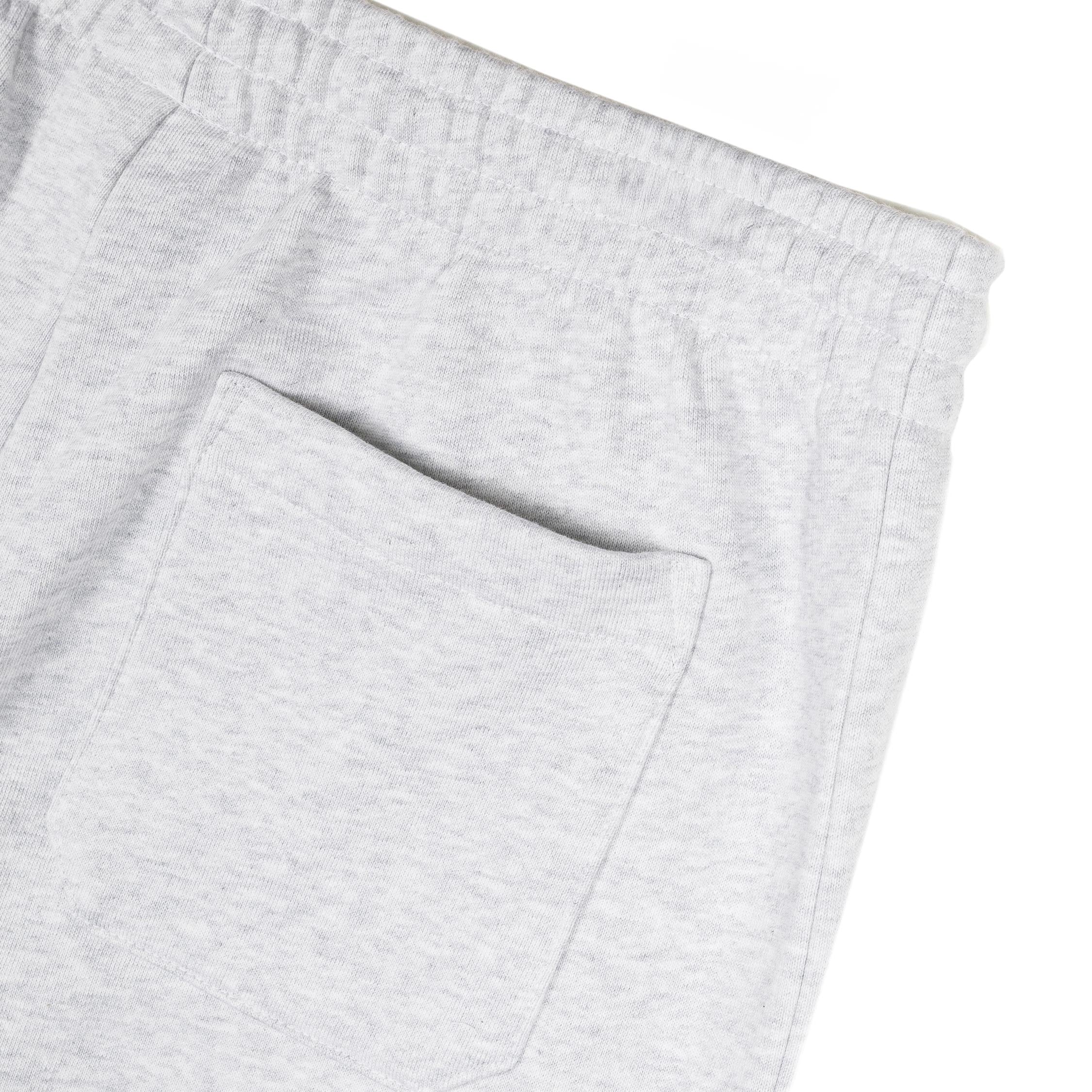 Carhartt WIP Pond Corps Sweat Pant - Image 4