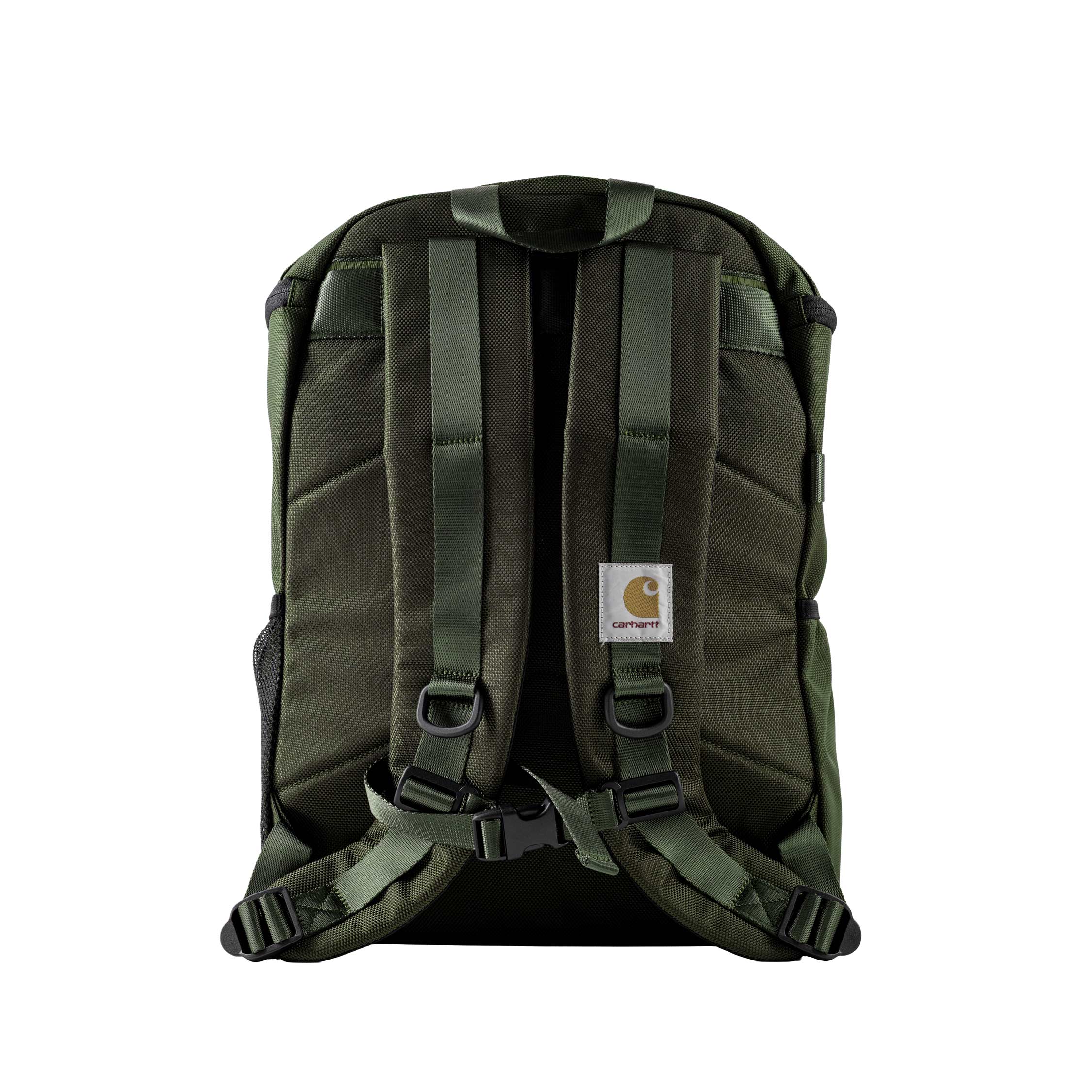 Carhartt WIP Prescott Backpack - Image 2