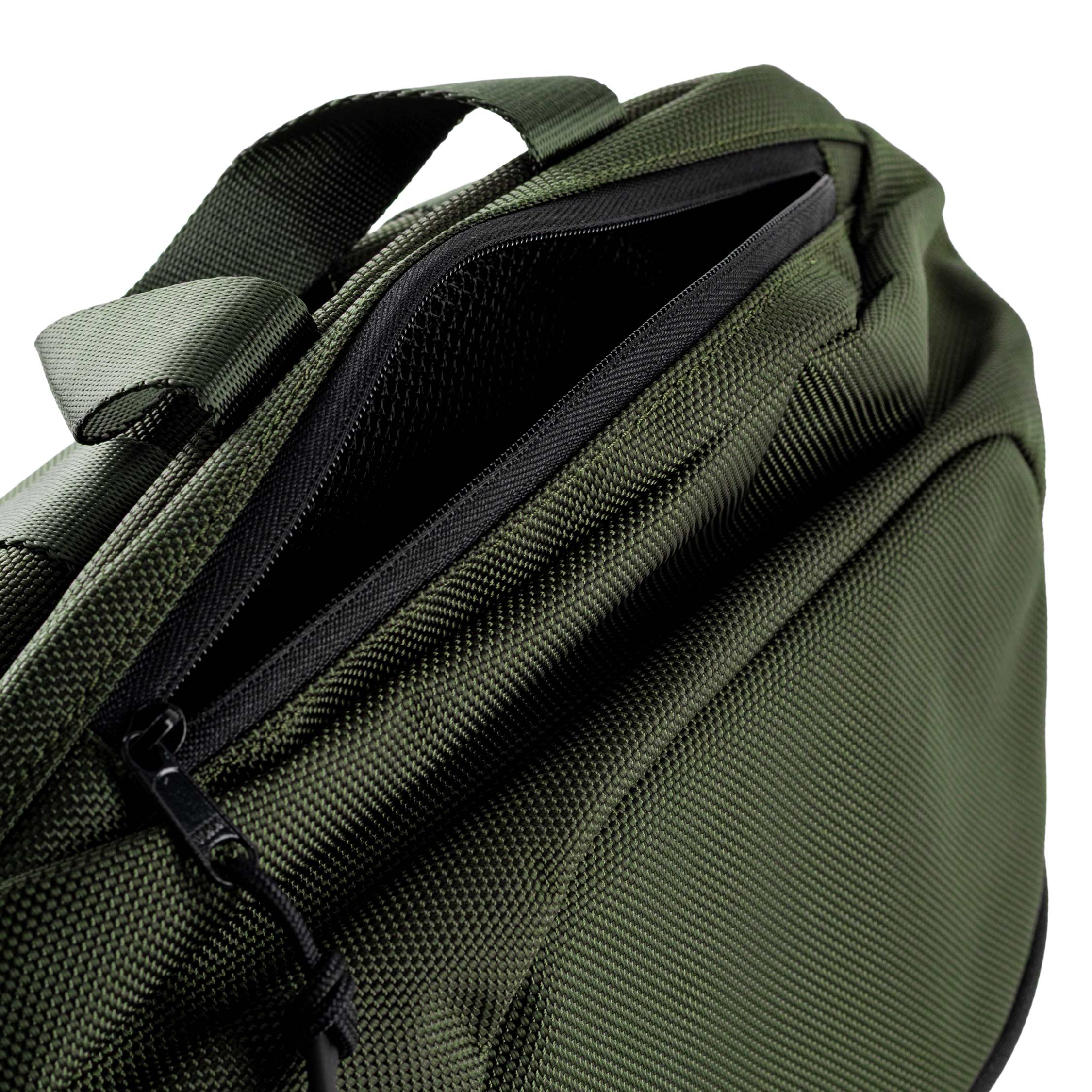 Carhartt WIP Prescott Backpack - Image 3