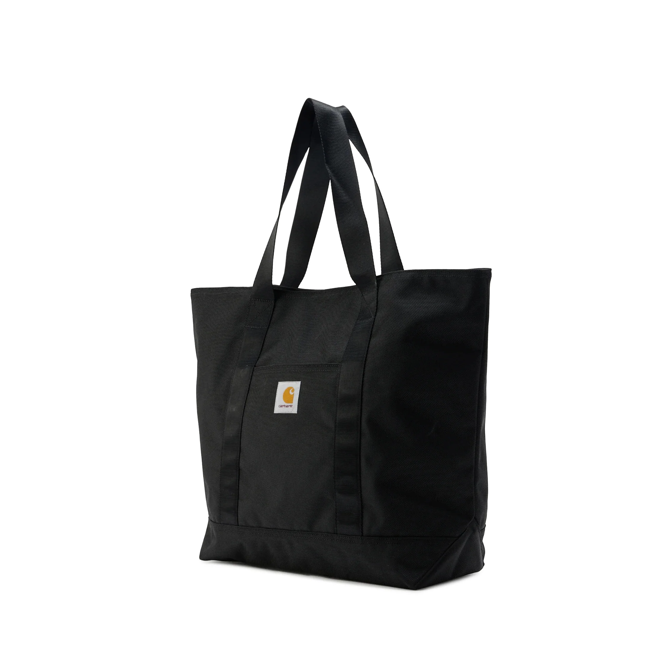 Carhartt WIP Prescott Tote - Image 2