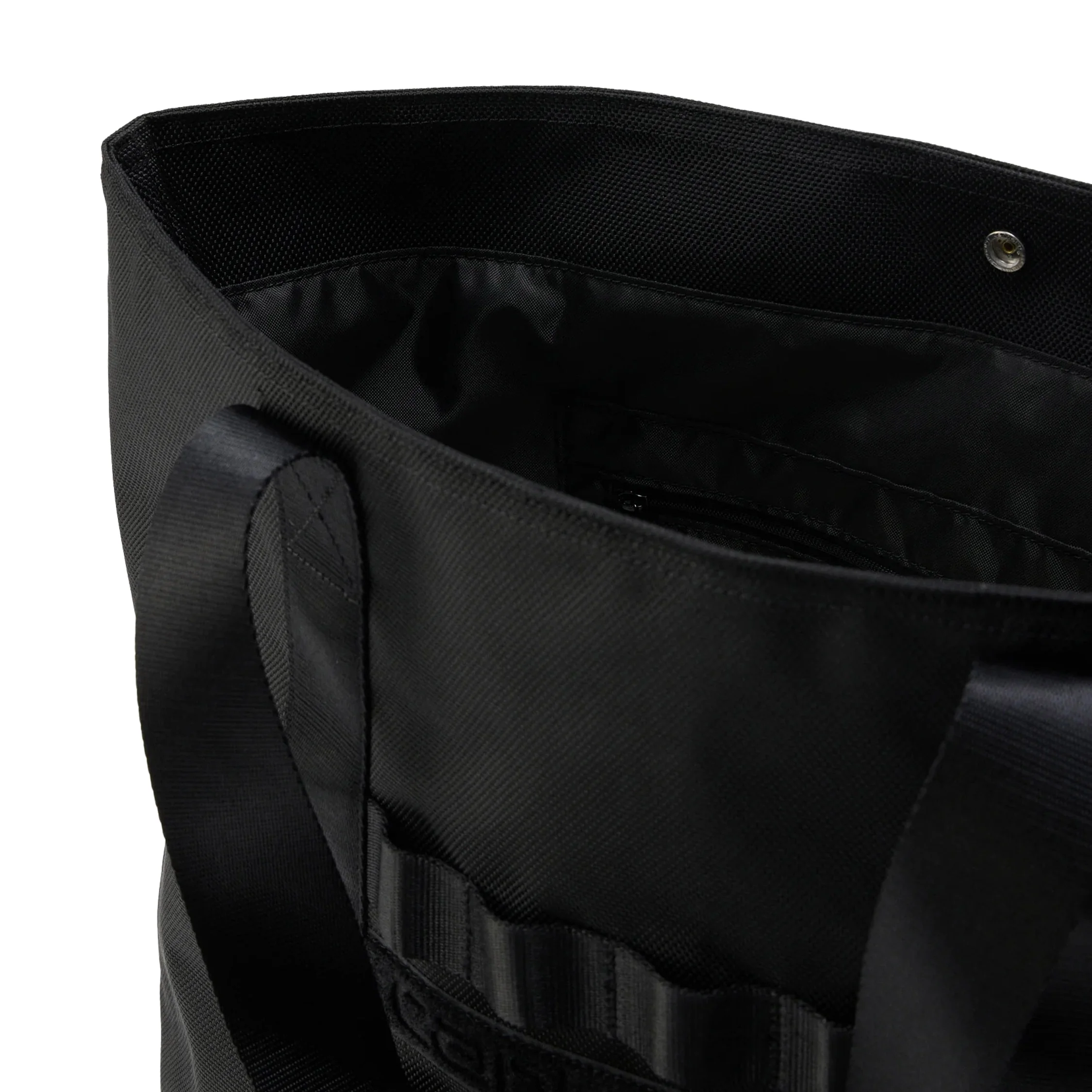 Carhartt WIP Prescott Tote - Image 3