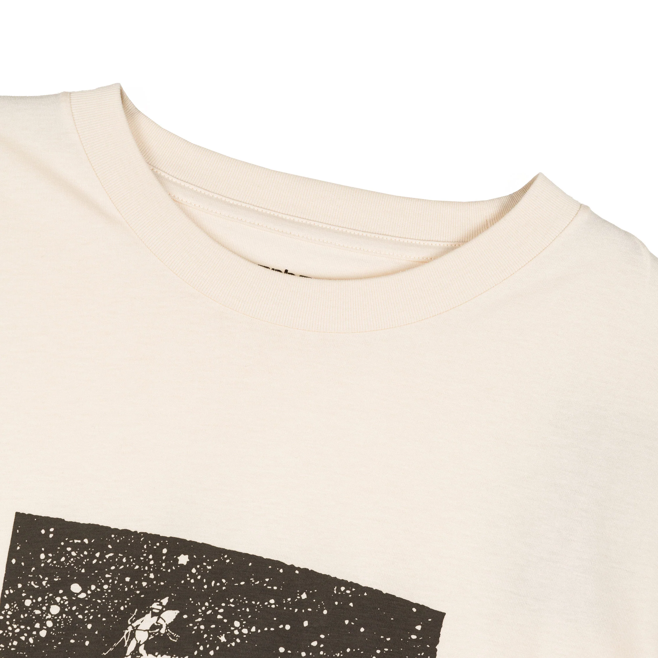 Carhartt WIP Ride Your Dreams T-Shirt - Image 2