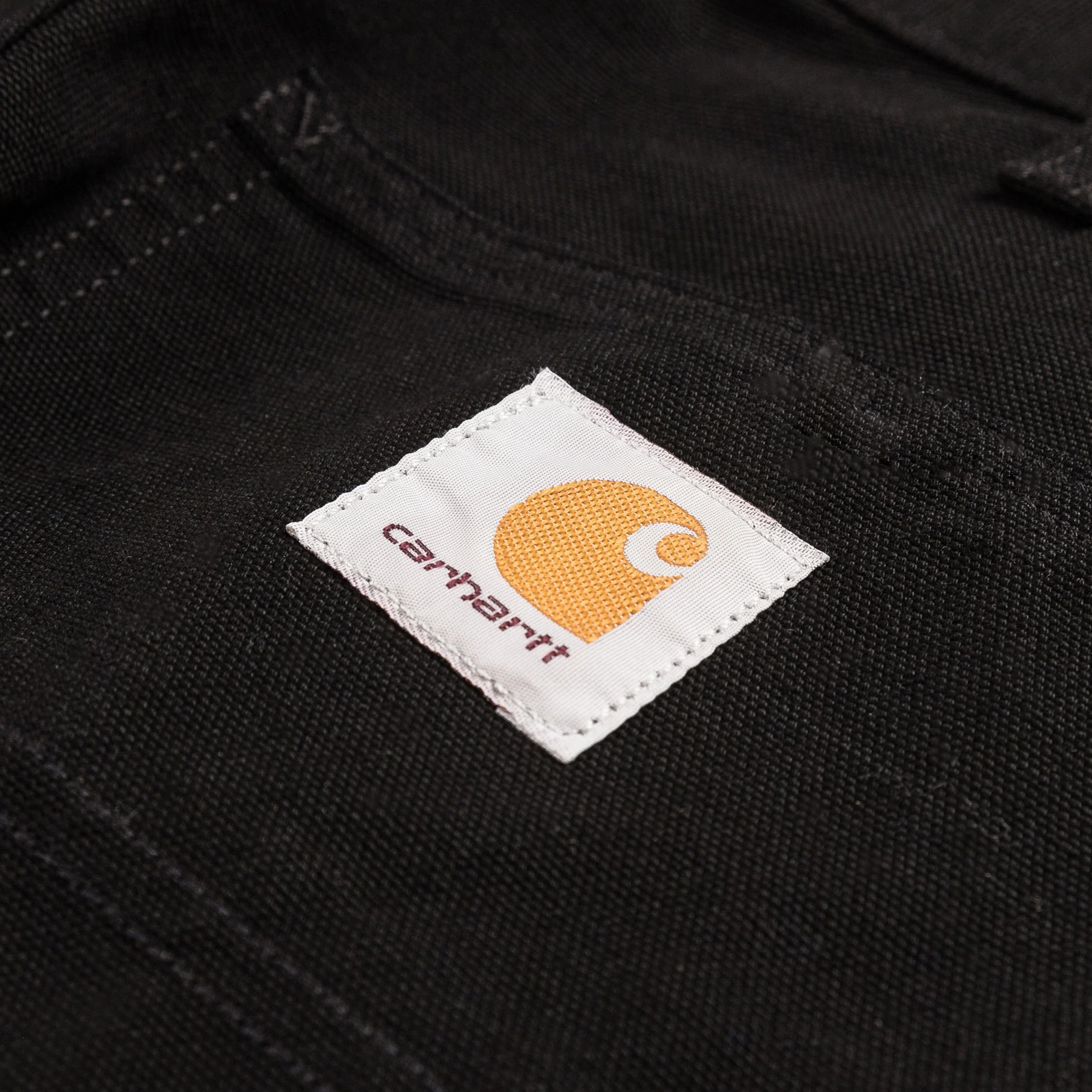 Carhartt WIP Single Knee Pant - Image 5