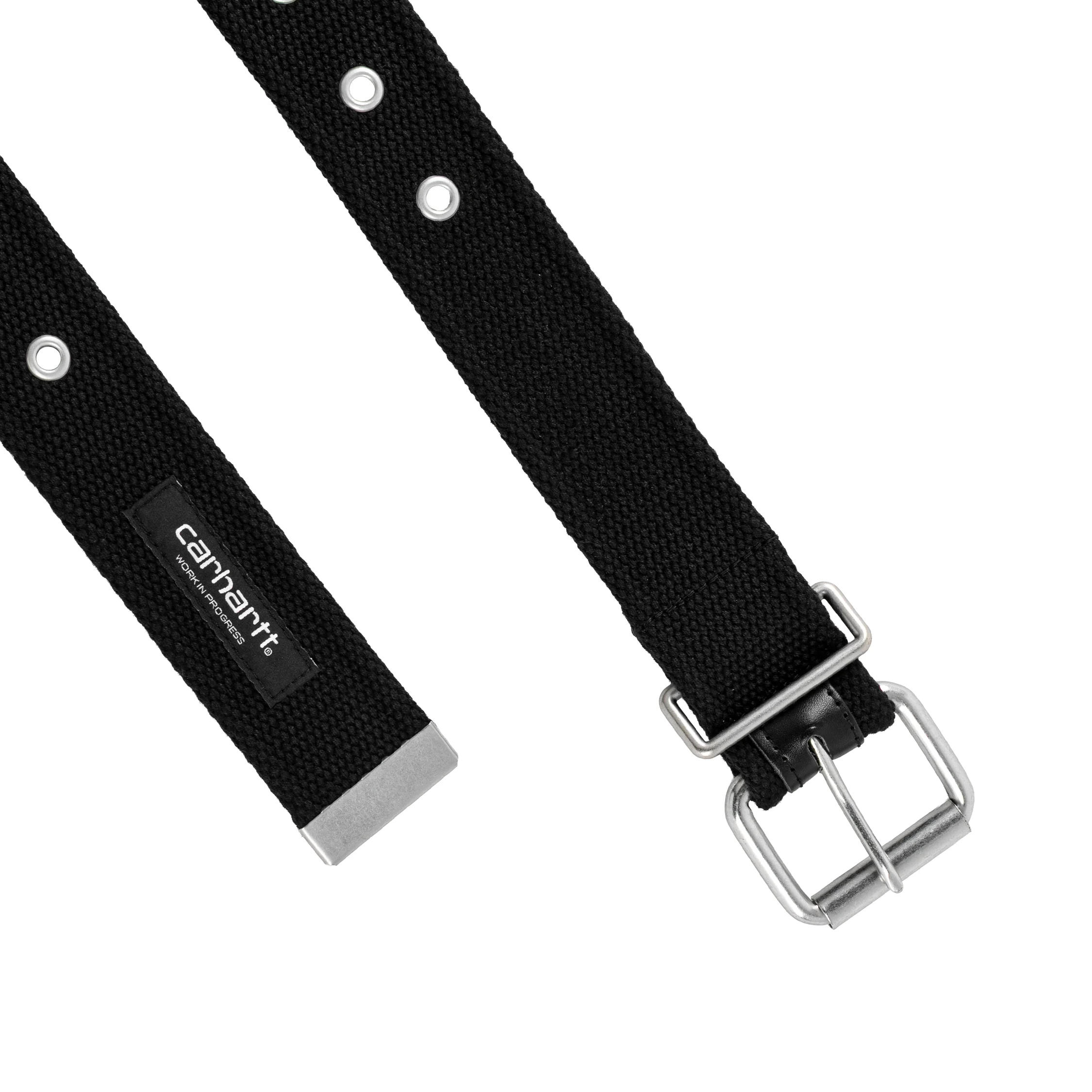 Carhartt WIP Skein Belt - Image 2