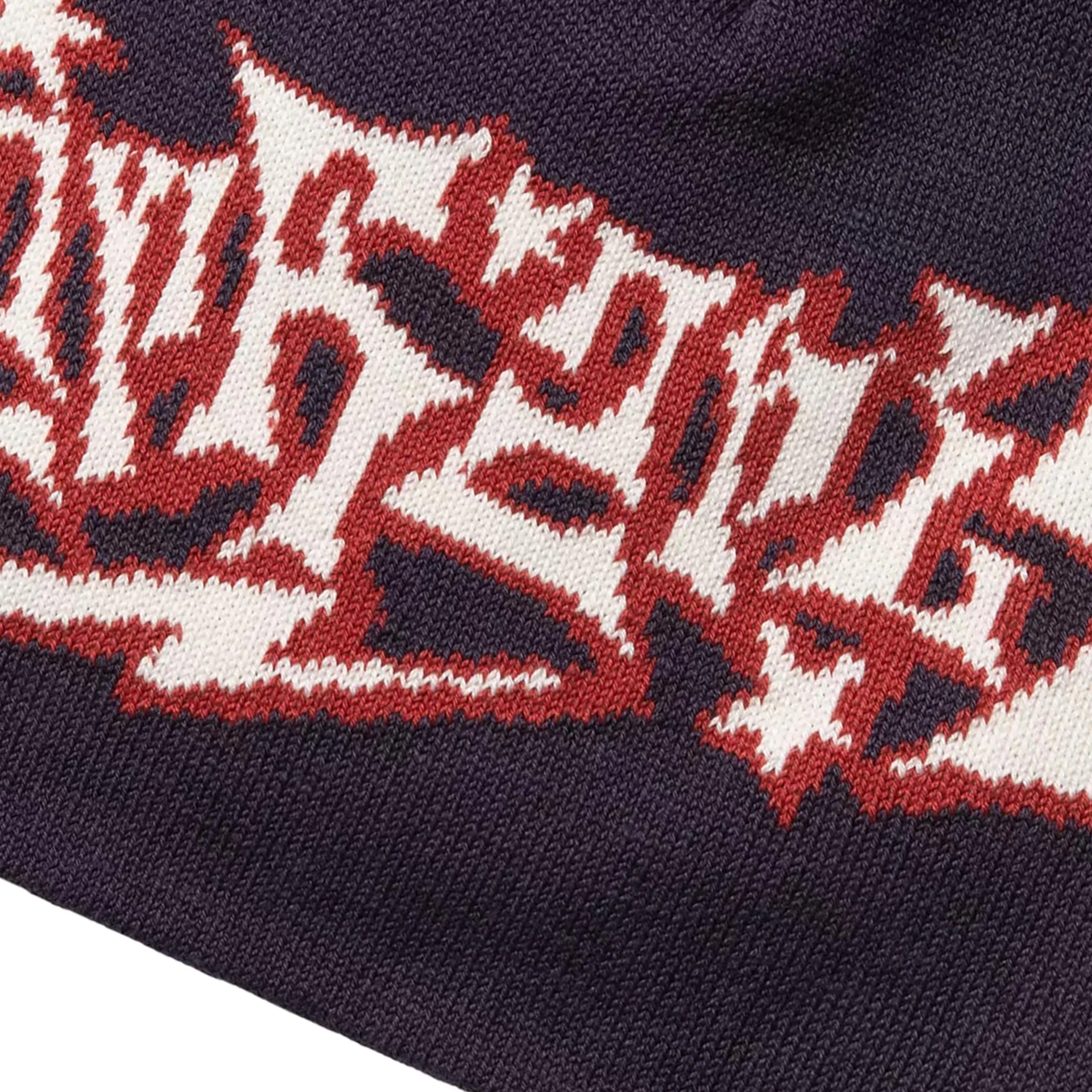 Carhartt WIP Supa Beanie - Image 3