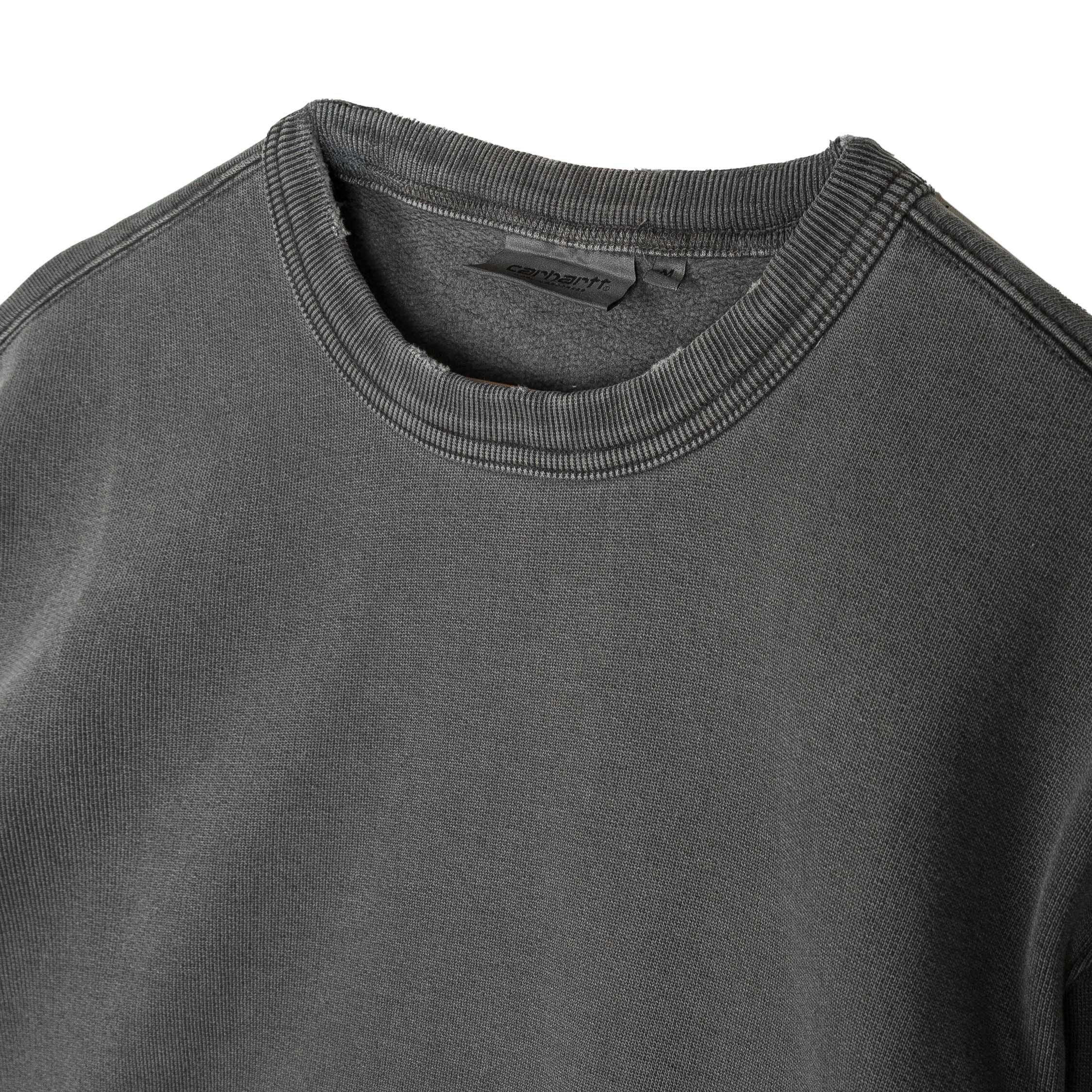 Carhartt WIP Torion Sweat - Image 2