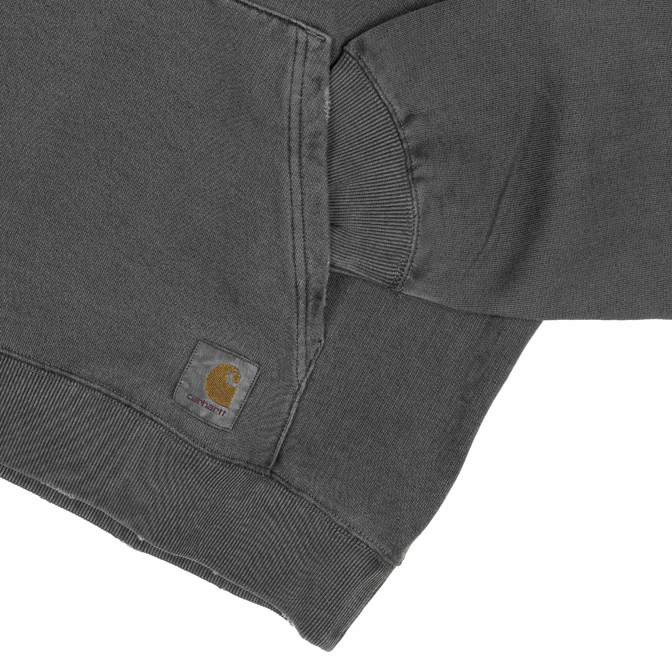 Carhartt WIP Torion Sweat - Image 4