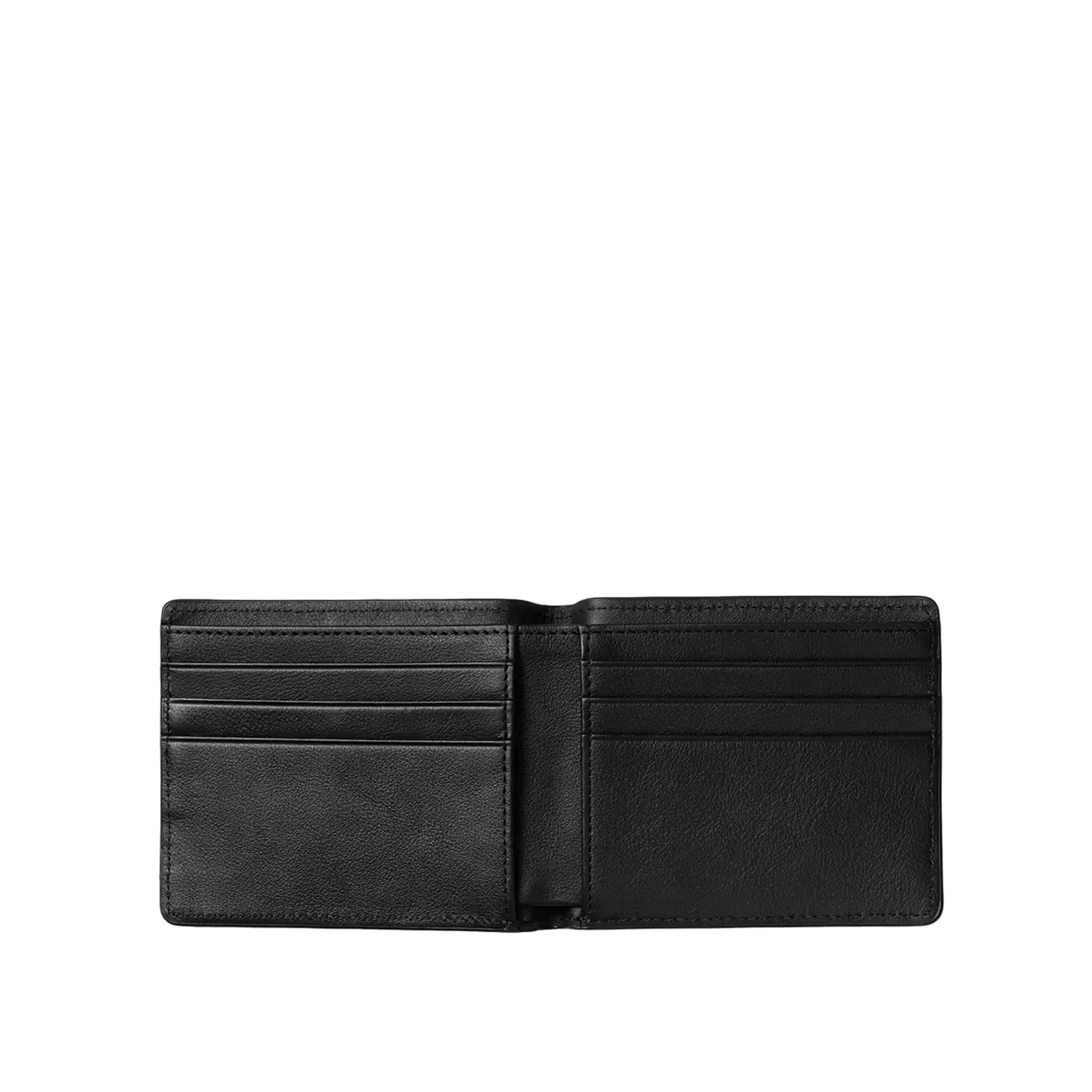 Carhartt WIP Vegas Billfold Wallet - Image 3