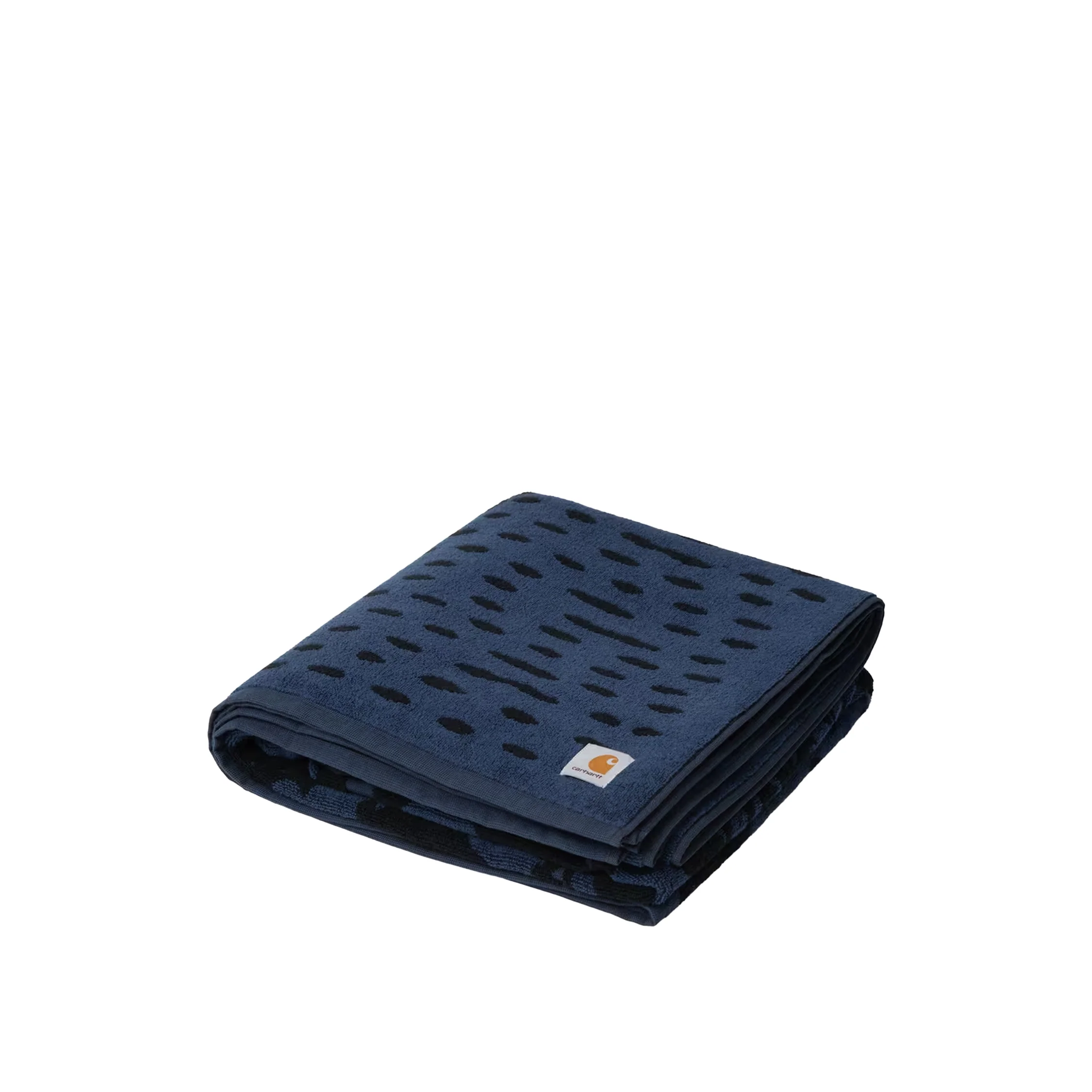 Carhartt WIP Vestige Beach Towel Blanket - Image 2