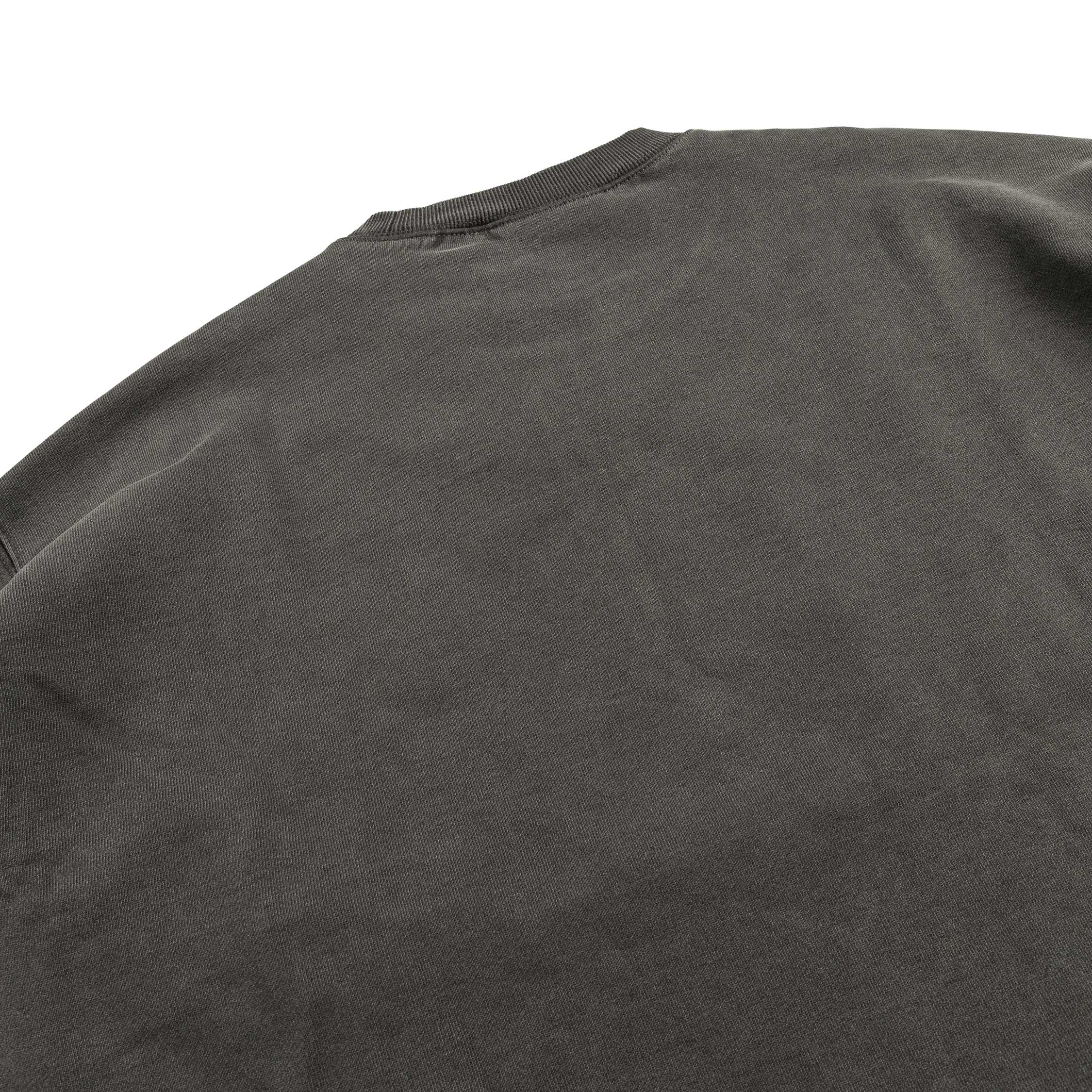 Carhartt WIP Vista Sweat - Image 4