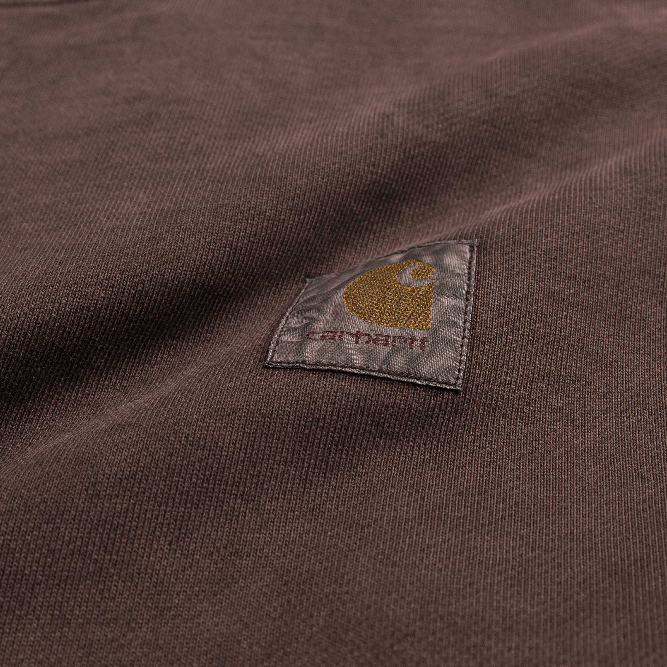 Carhartt WIP Vista Sweat - Image 3