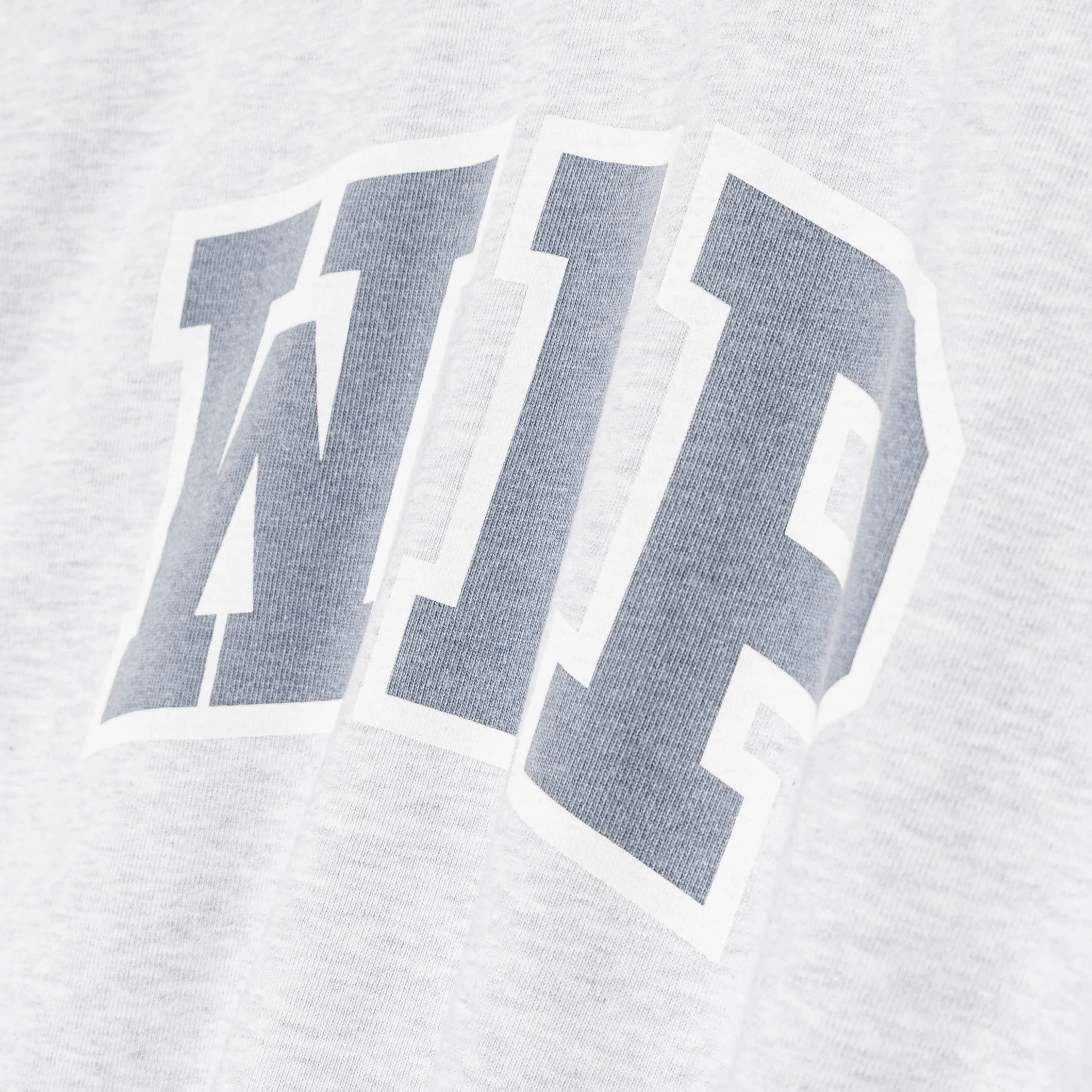 Carhartt WIP Wip III Sweat - Image 3