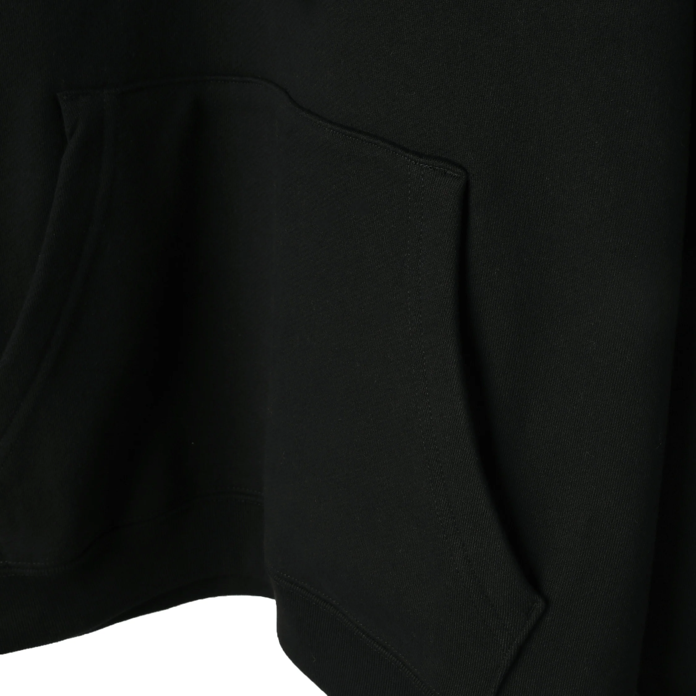 CHITO Internationa Reflective Finesse Pup Hoodie - Image 4