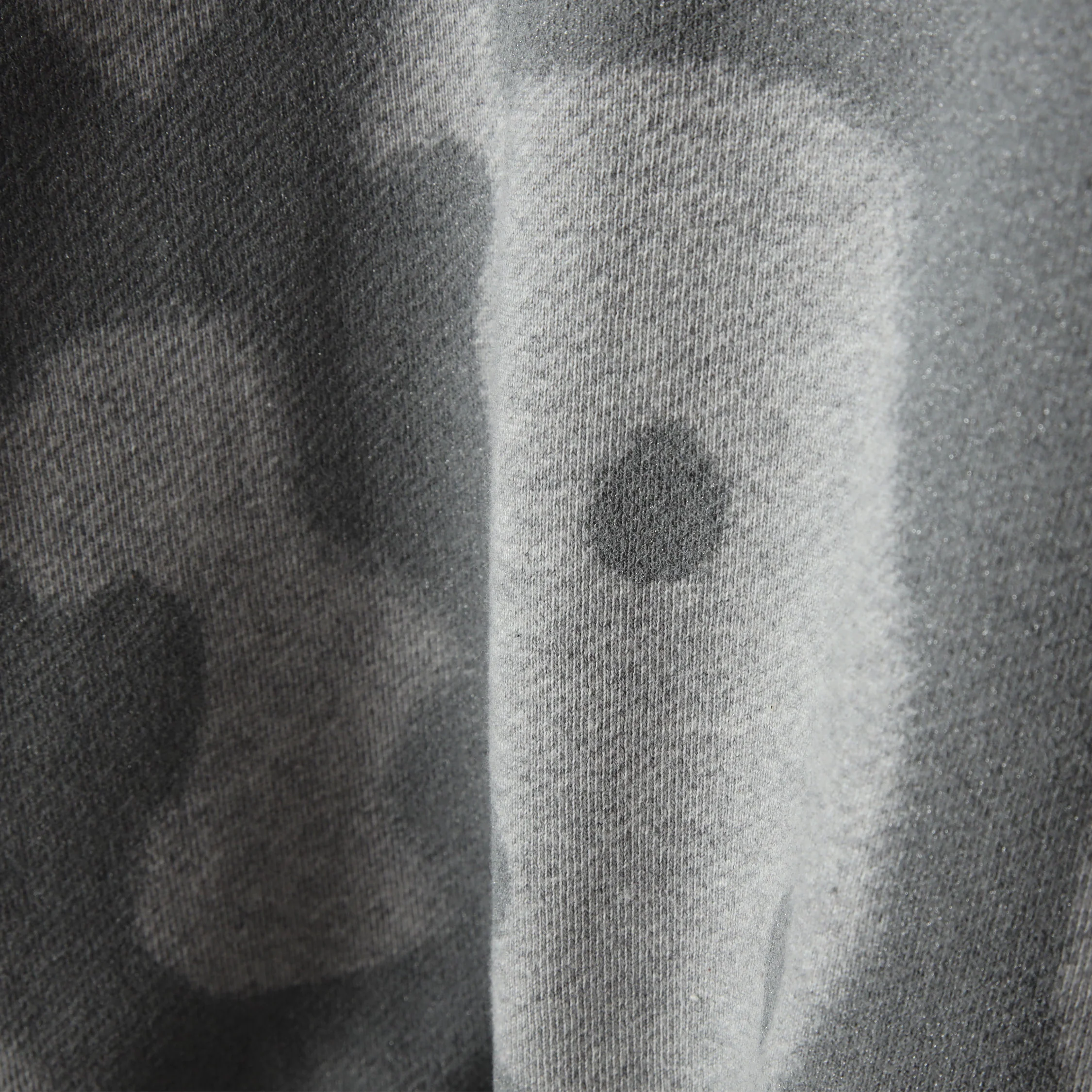 CHITO Internationa Reflective Finesse Pup Hoodie - Image 6