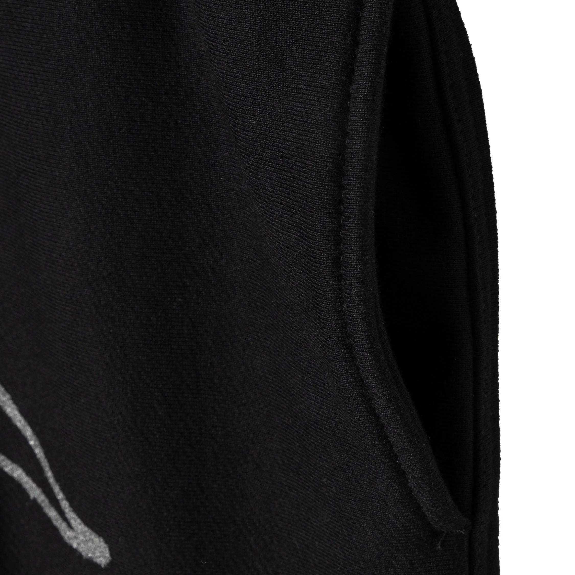 CHITO International Reflective Guard Sweatpants - Image 4